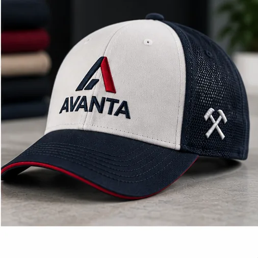 caps-sonderloesungen-besticken