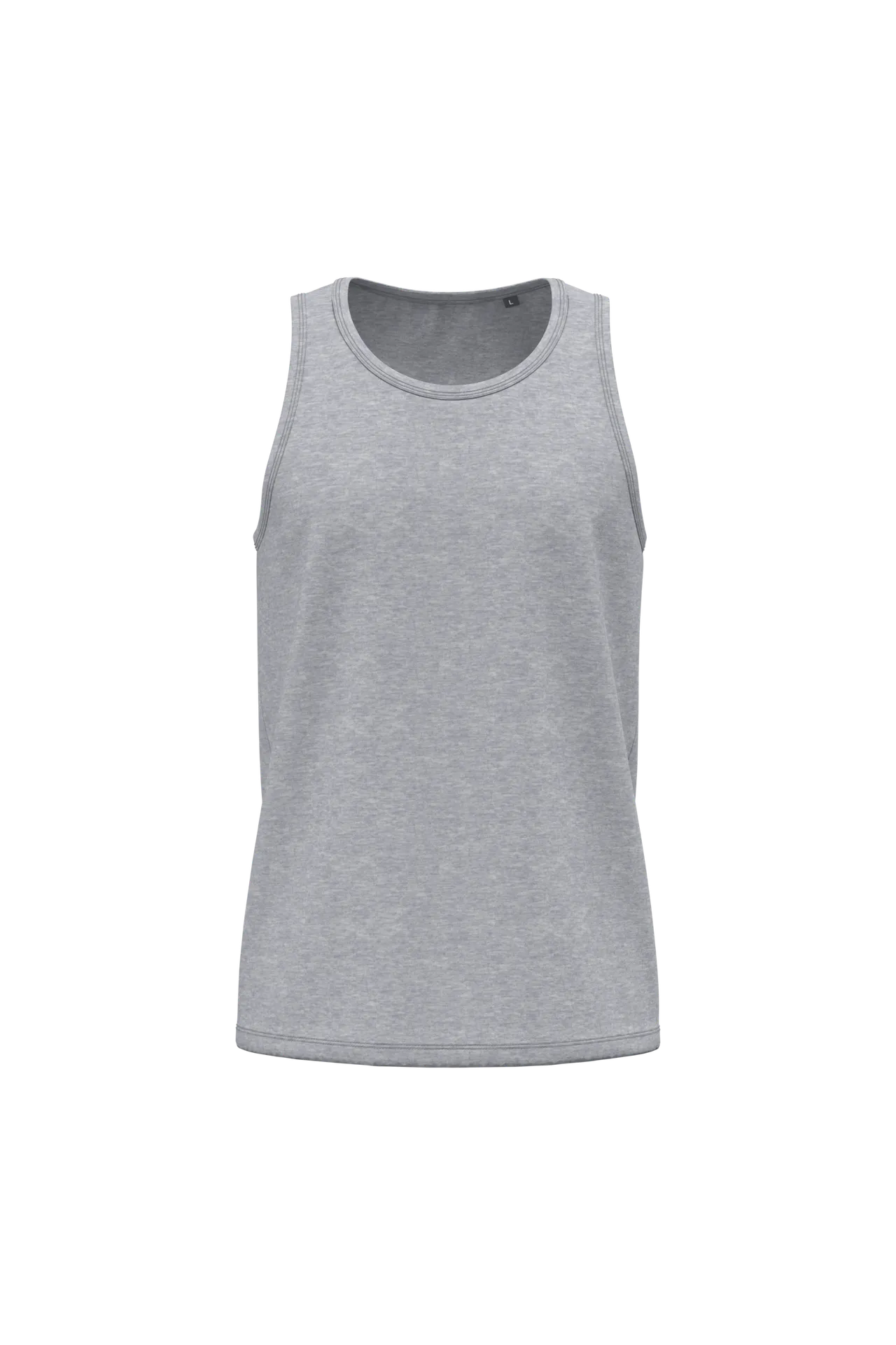 Herren Bio150 Achselhend