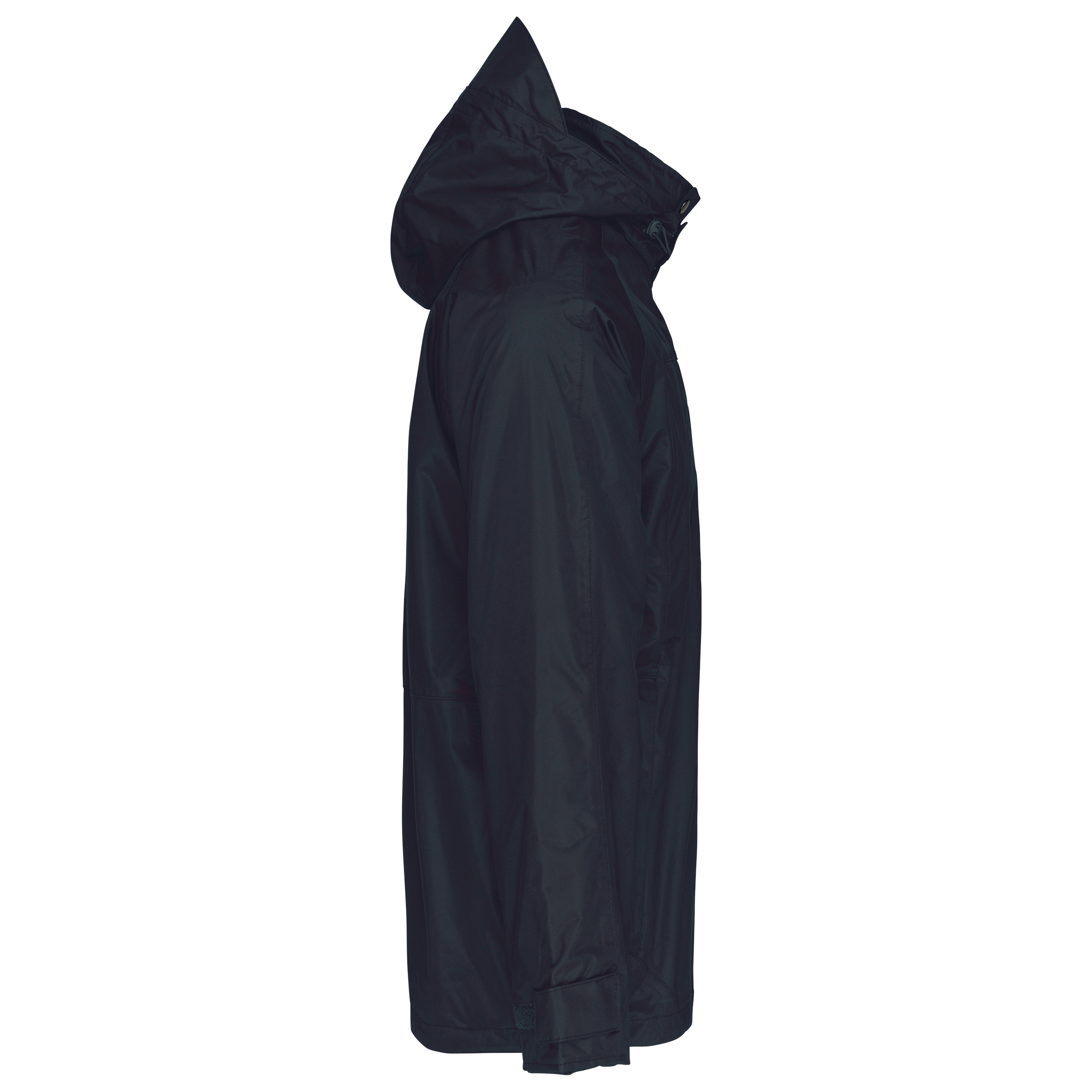 Herren Parka 3-in-1 Herren Parka 3-in-1