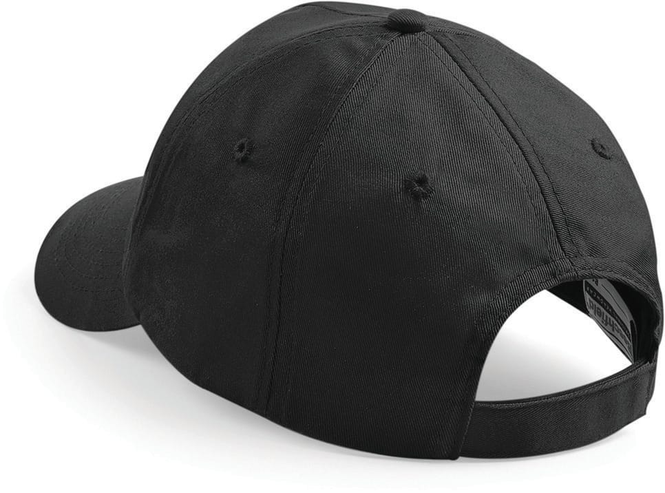 Original 5 panel cap