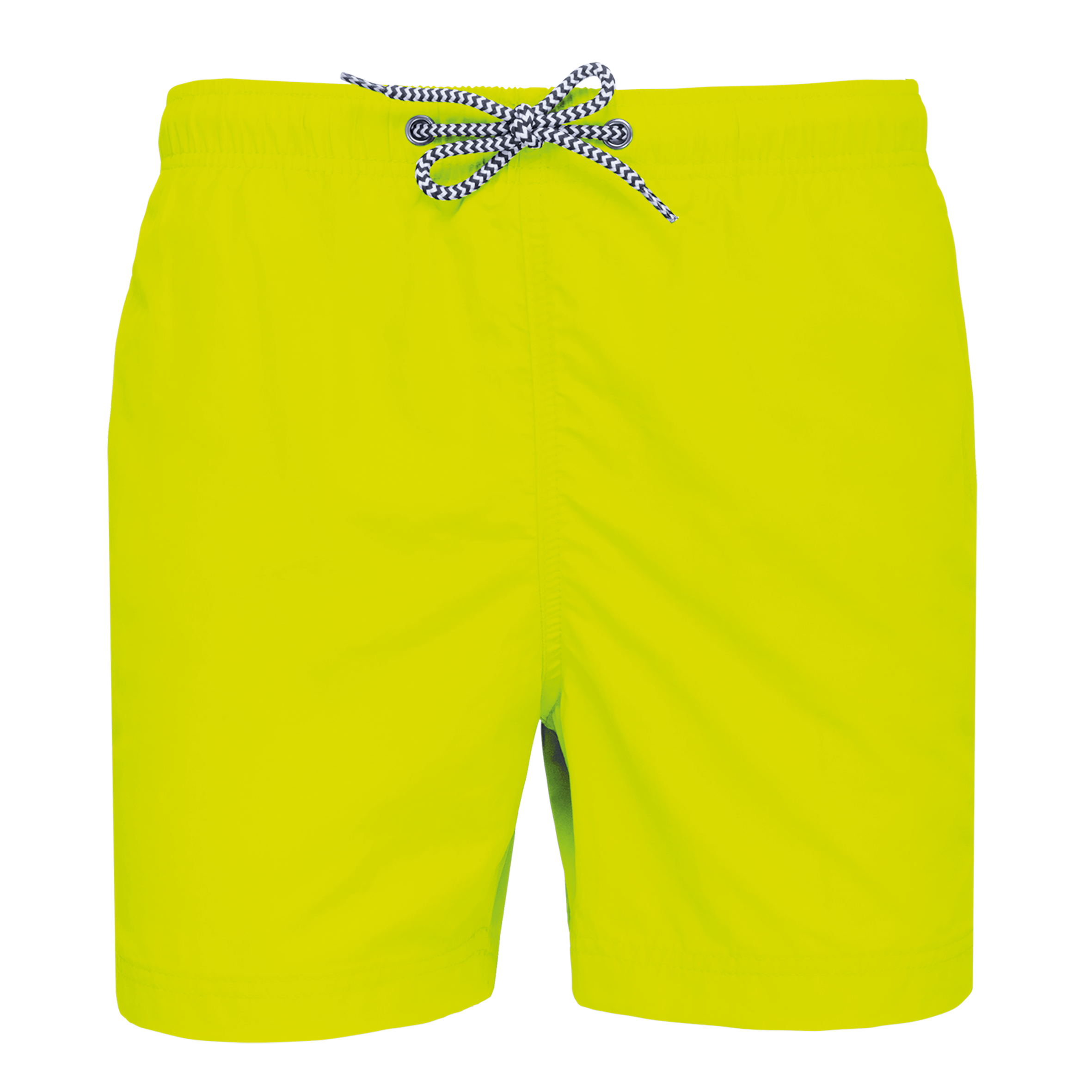 Badeshorts