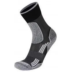 Unverwüstliche Socken  No Limit Walk
