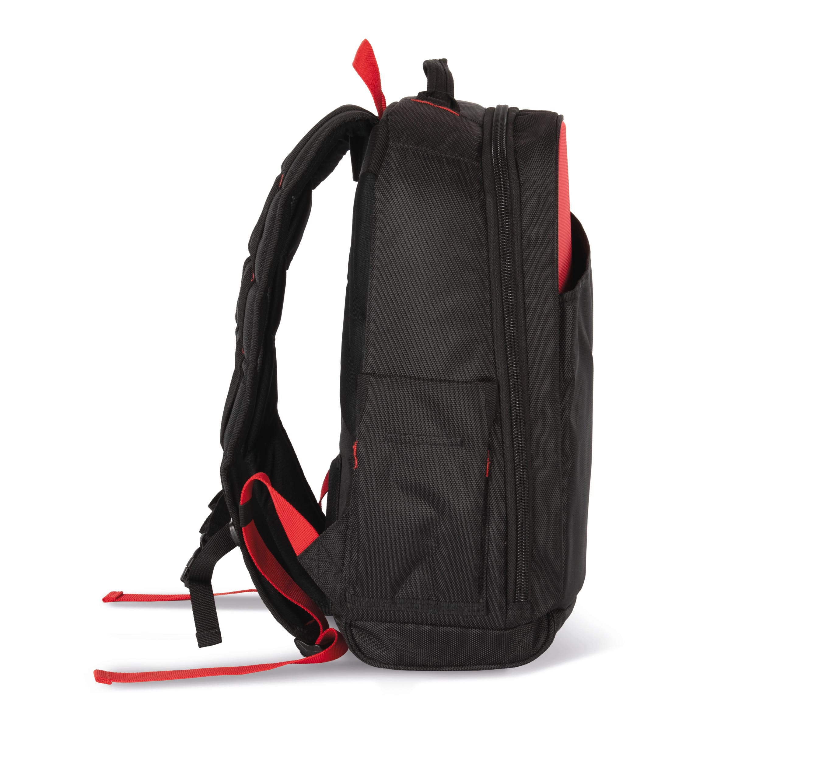 Rucksack für Laptop und Werkzeug