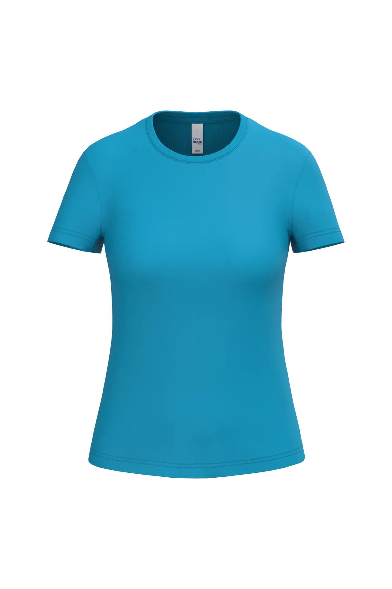 iDeal150 Damen T-Shirt