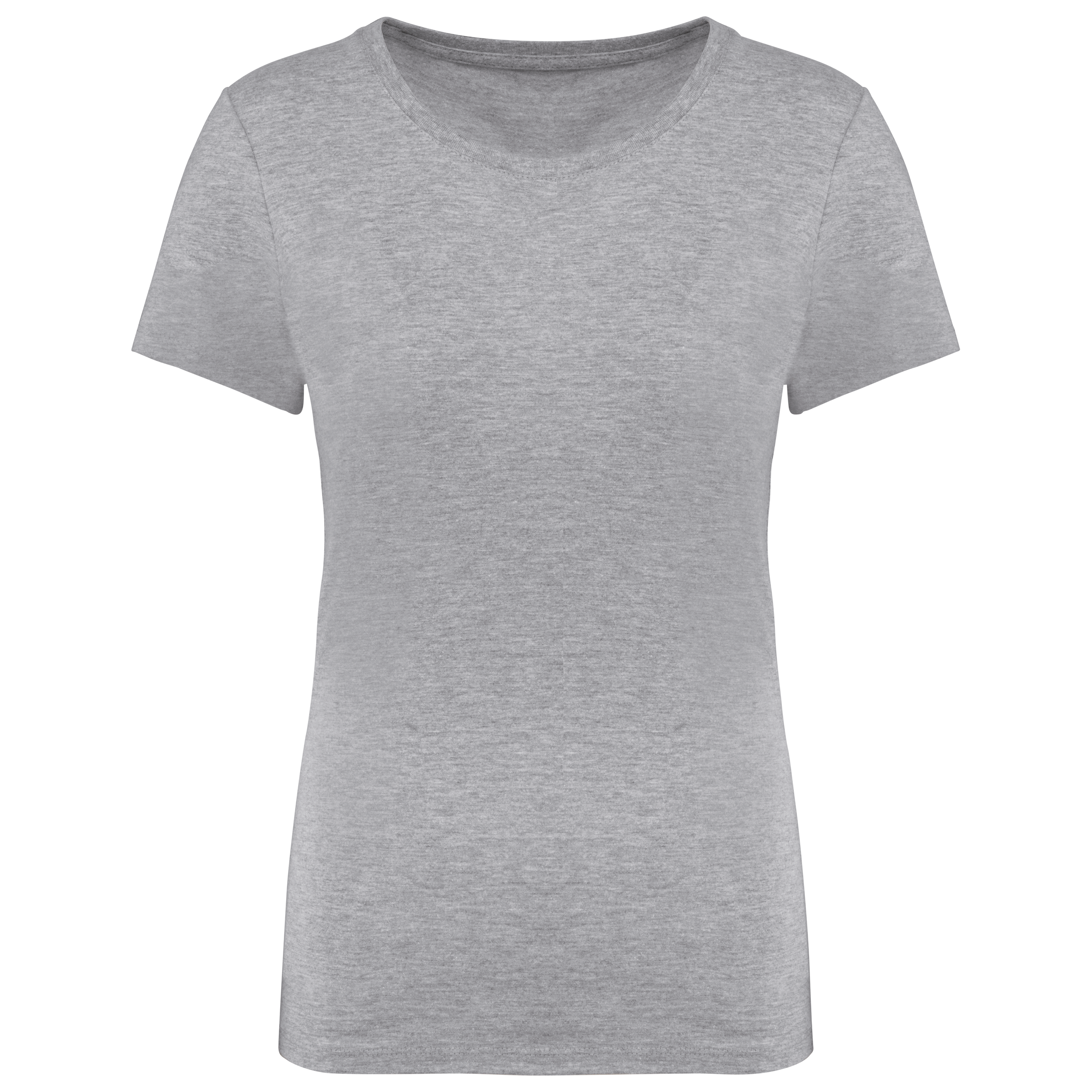 Damen-T-Shirt Bio190 IC