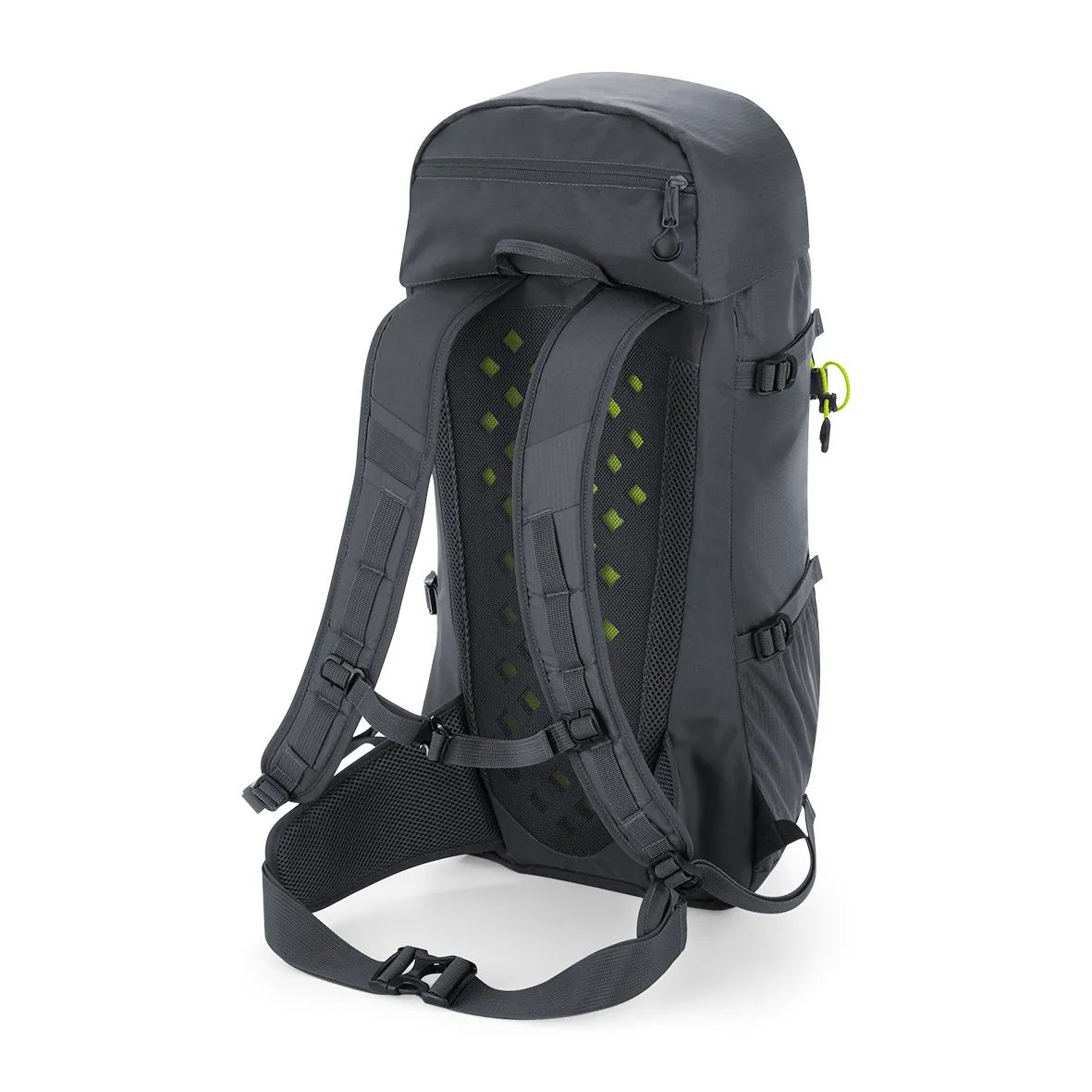 SLX®-Lite-Rucksack