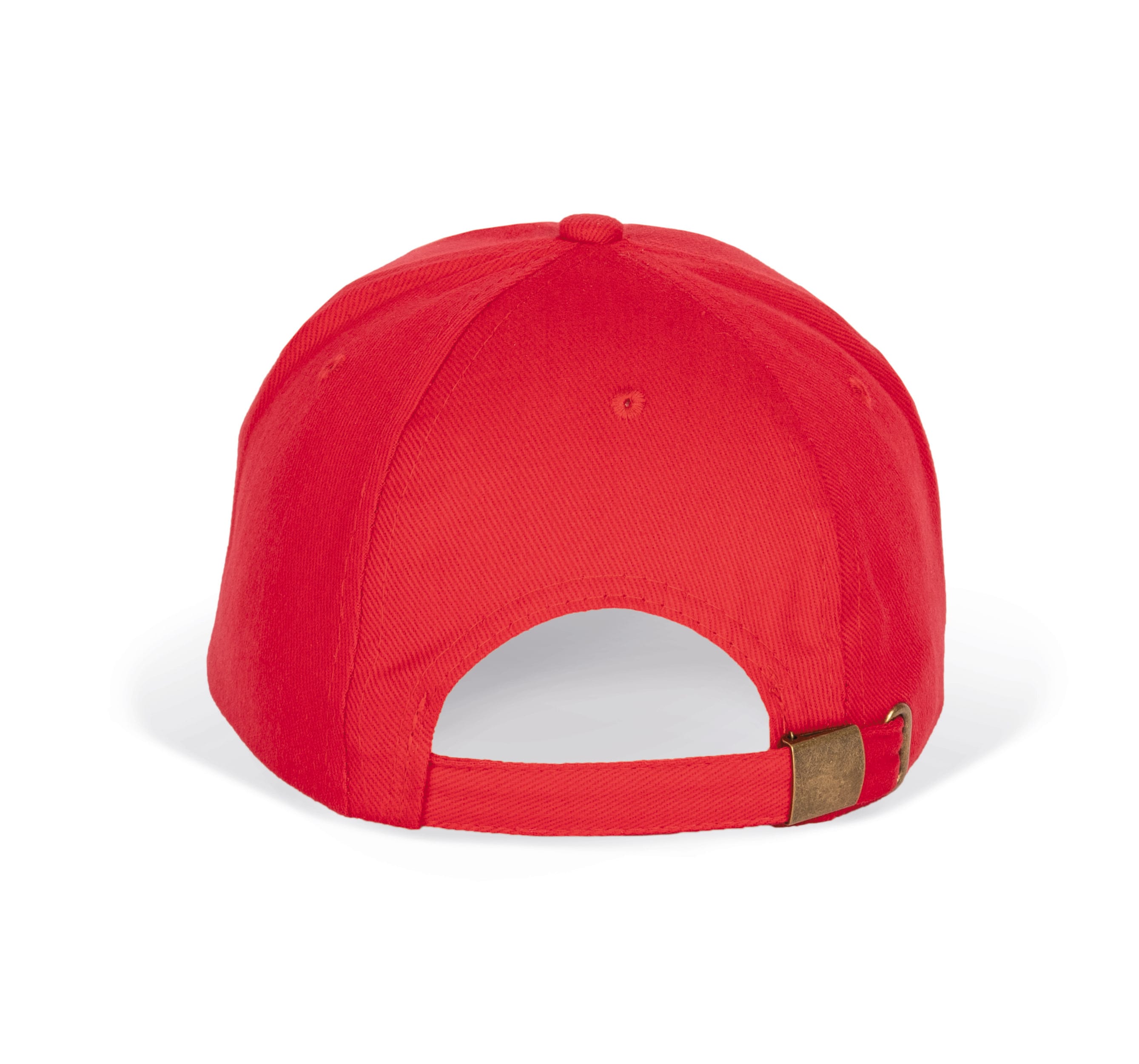 Easy Print 6-Panel-Kappe