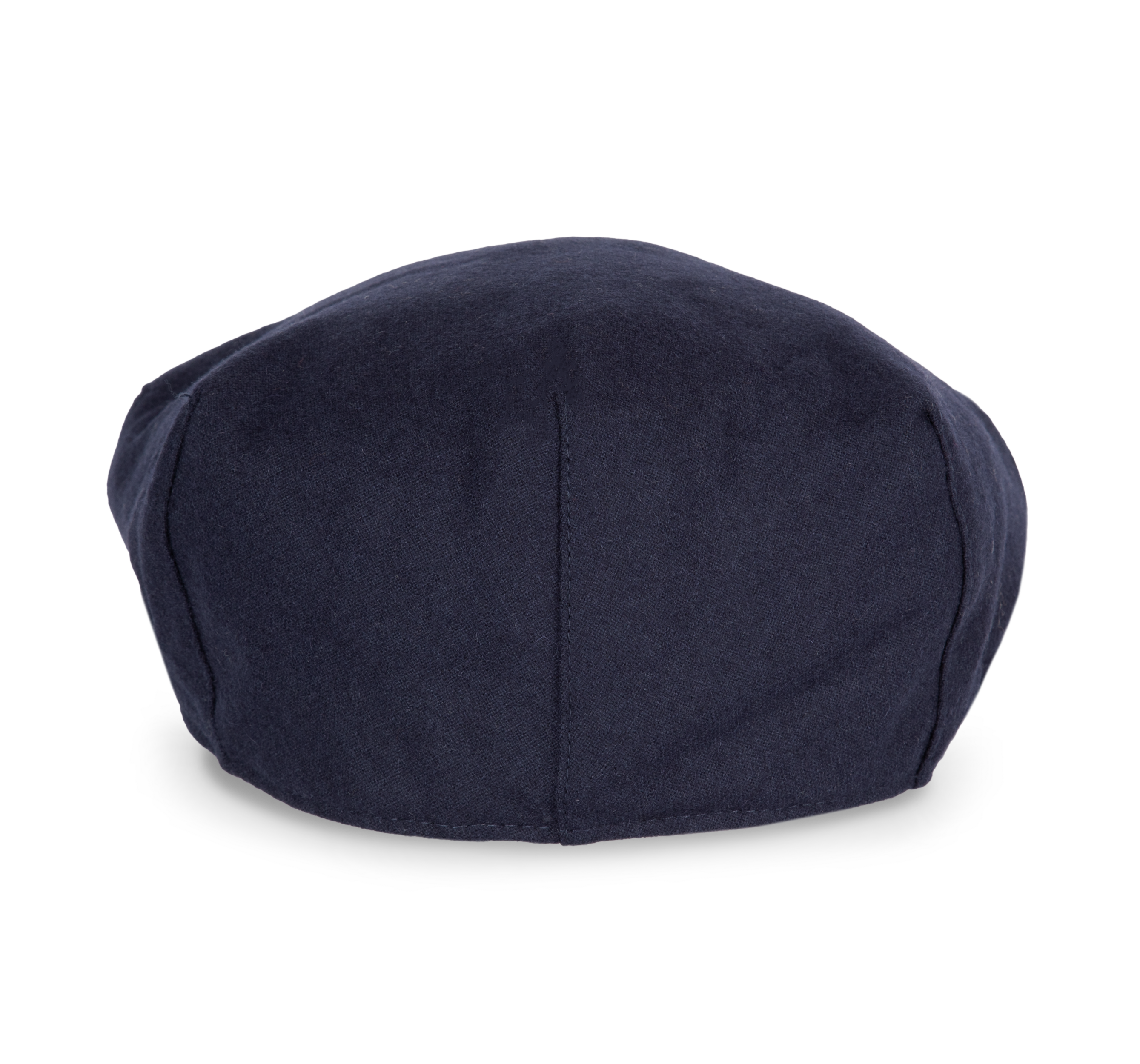 Duckbill-Baskenmütze