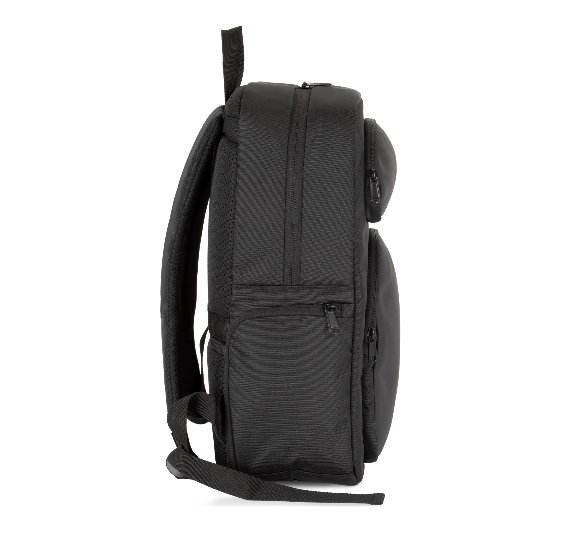 Business-Rucksack mit Laptopfach