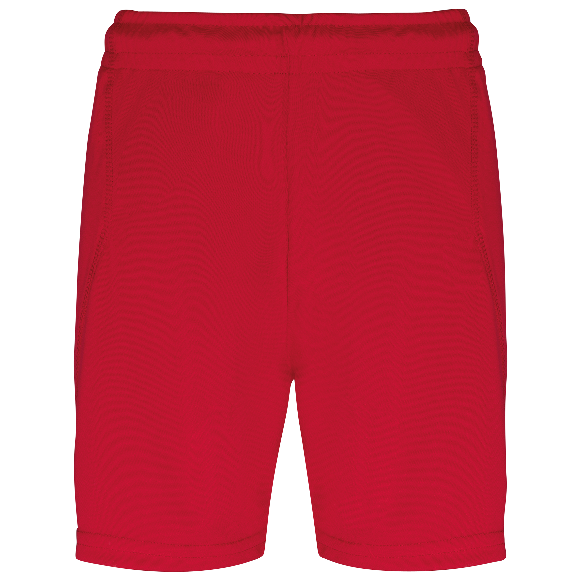 Sport Short für Kinder