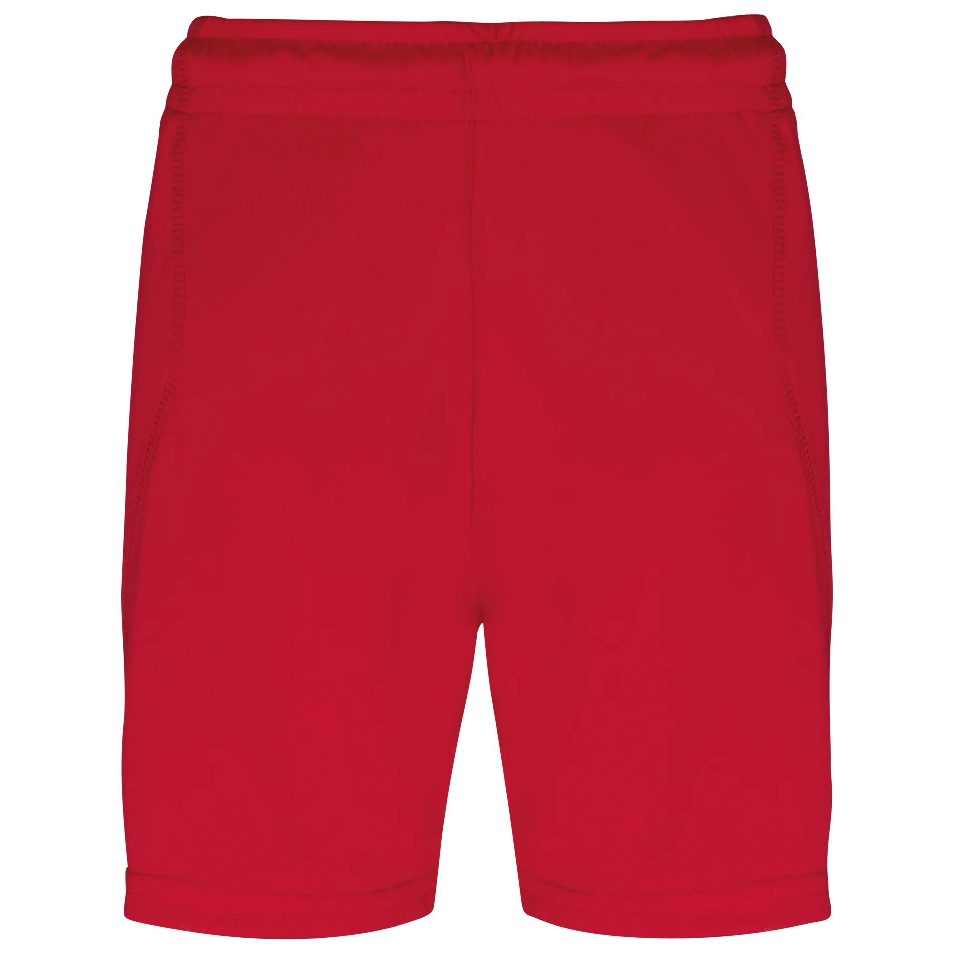 Sport Short für Kinder