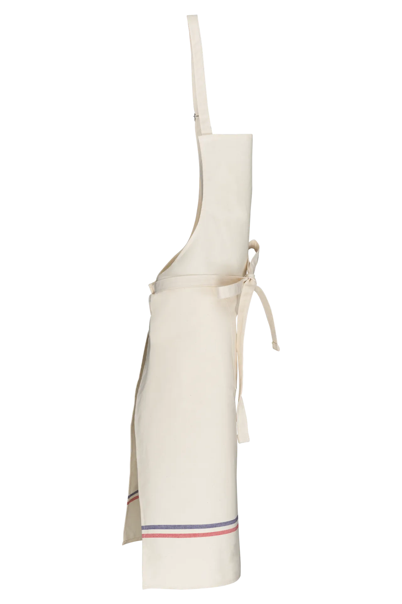 Schürze „Origine France garantie“