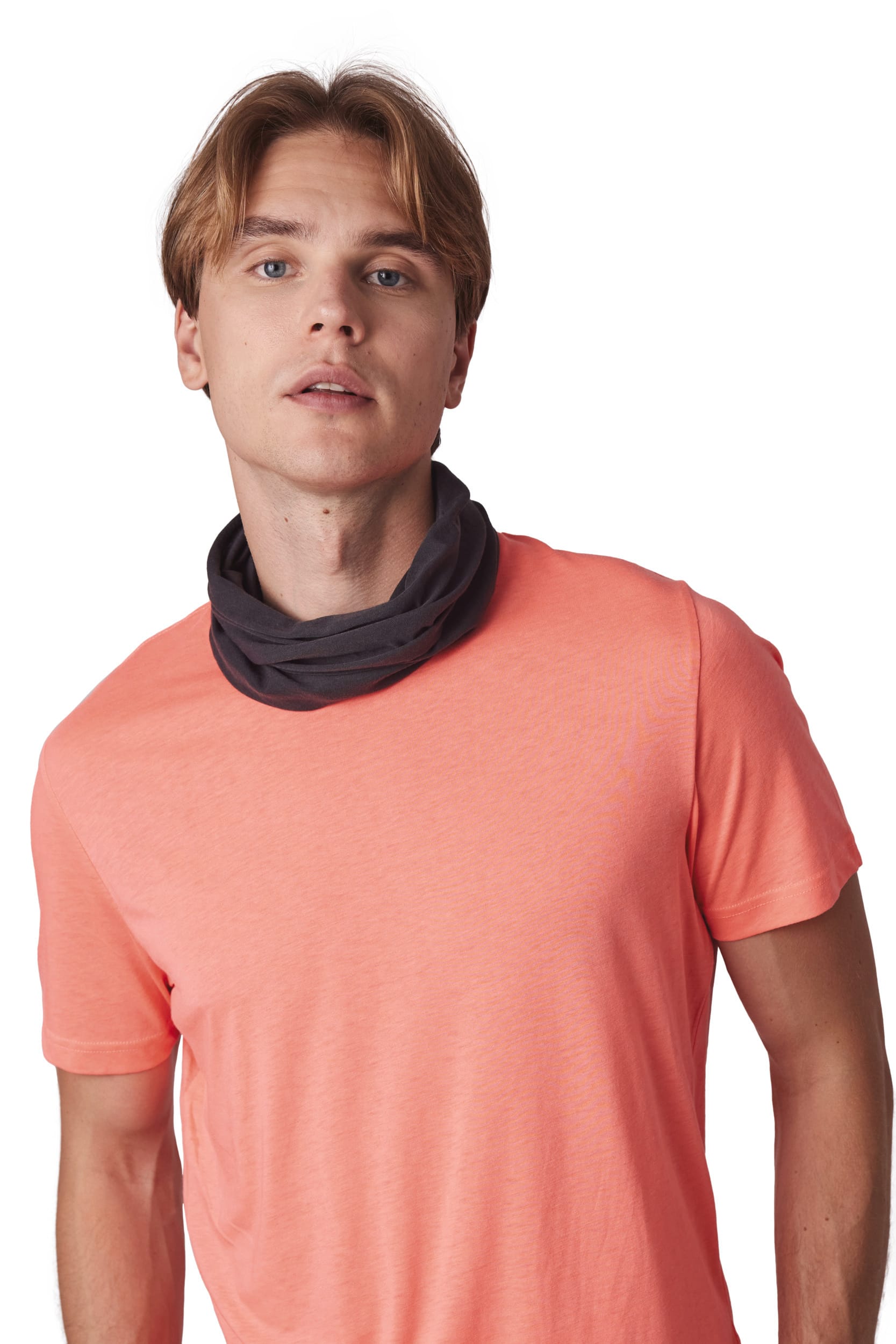 Schlauchtuch - Multifunktionsband