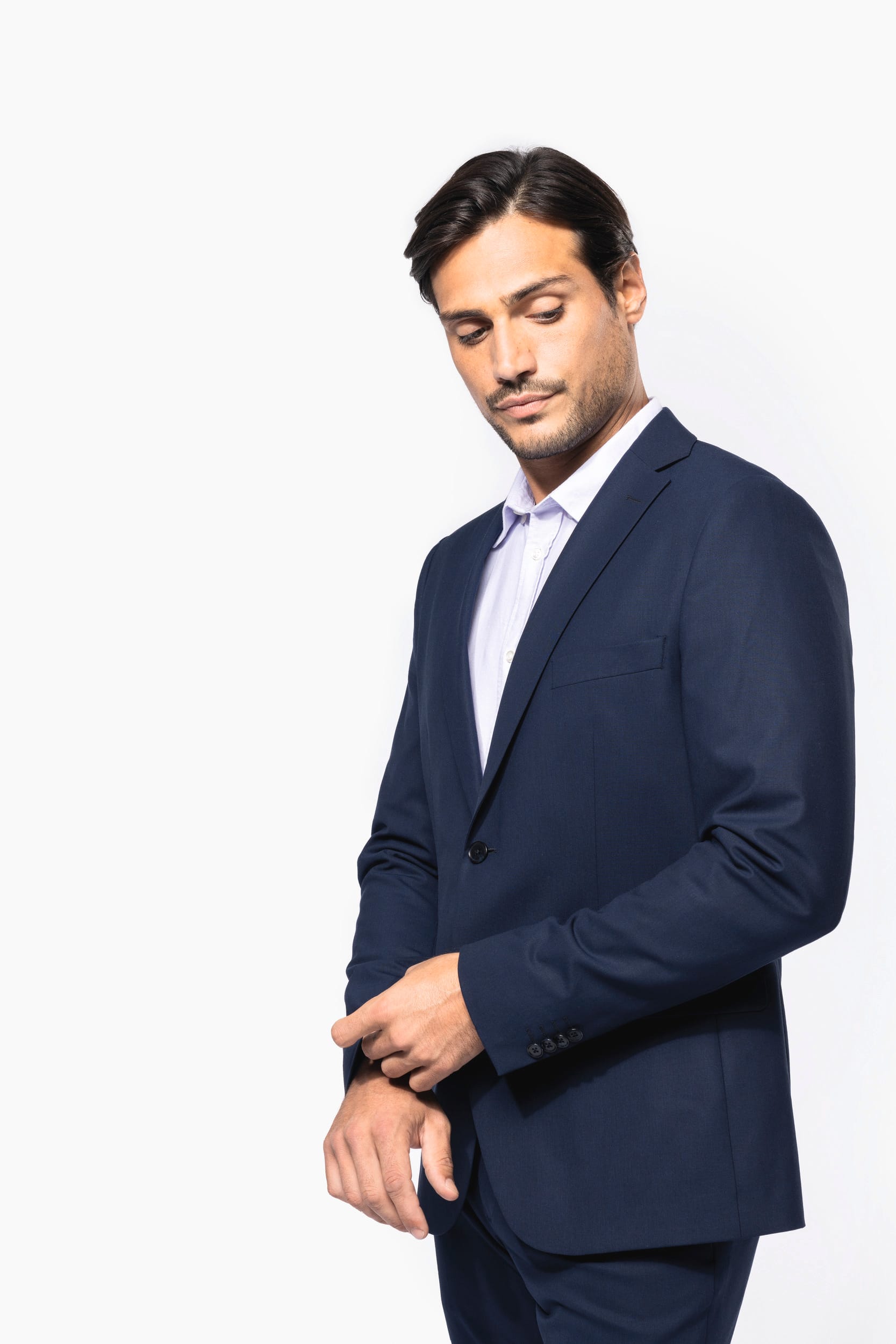 Anzugjacke für Herren Anzugjacke für Herren