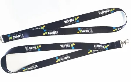 Lanyards