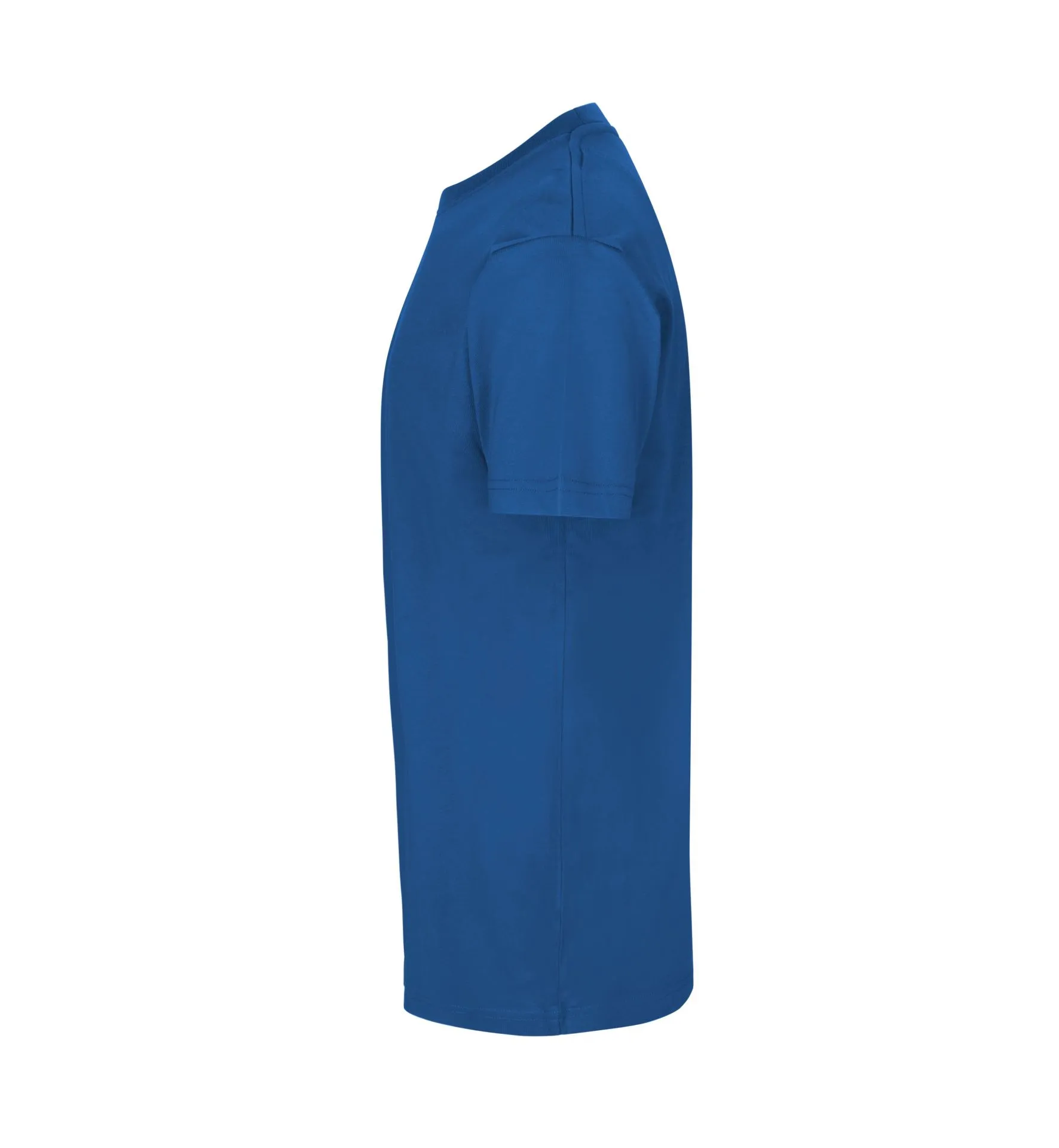 ID Identity PRO Wear 0300 – Strapazierfähiges Arbeits-Shirt