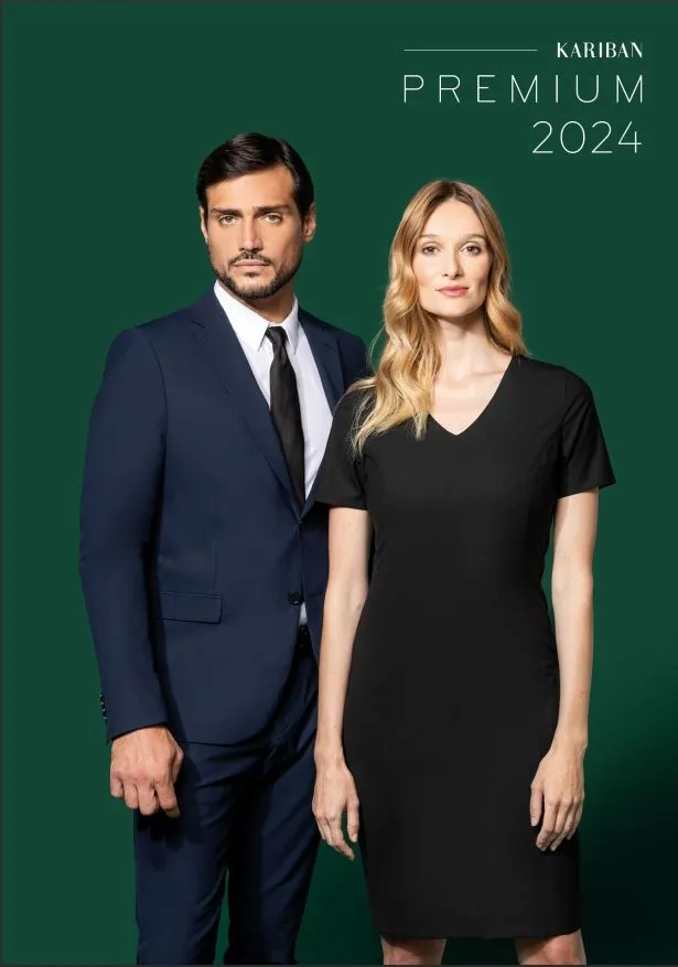 Kariban_ Premium_2024_Katalog_Coverbild_k