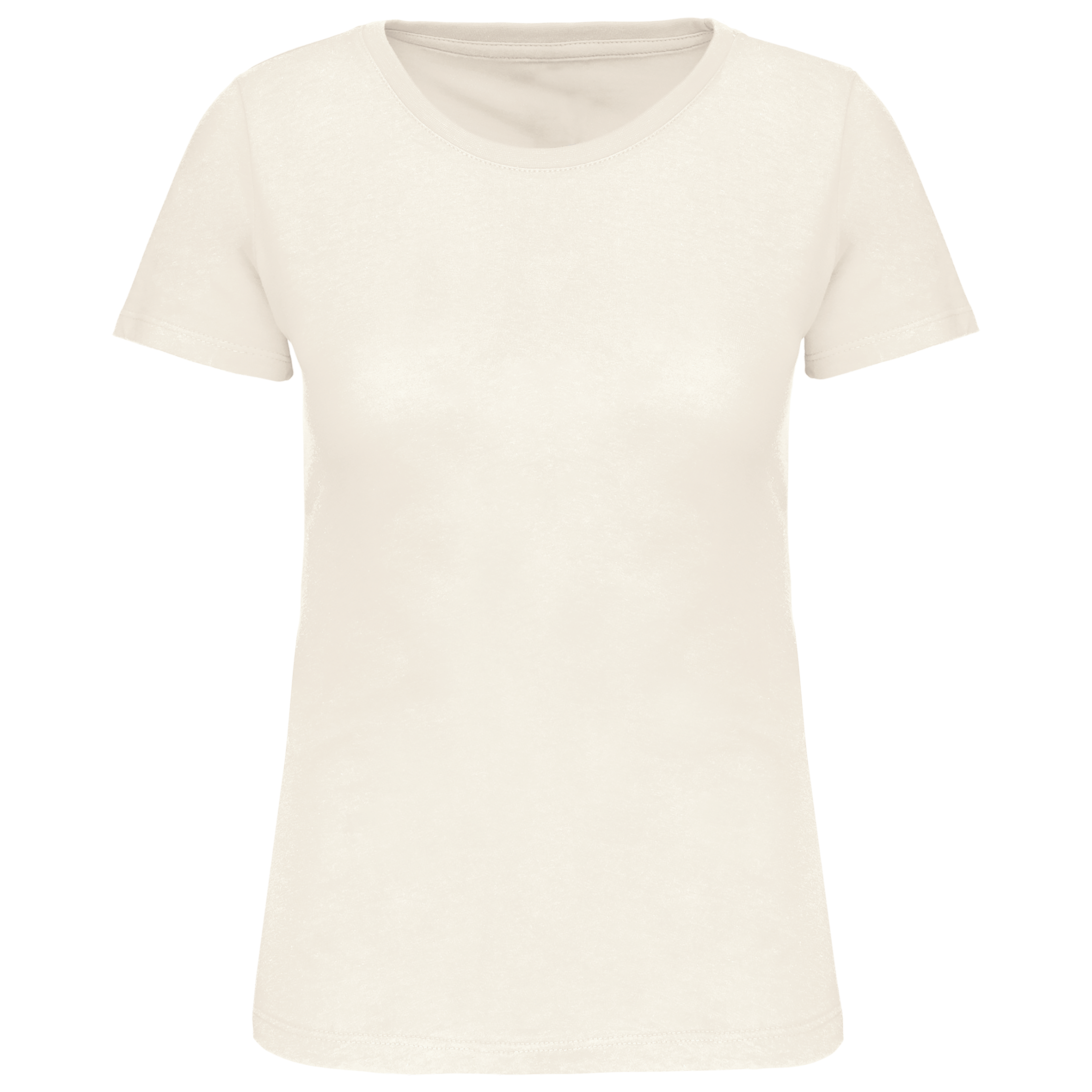 Damen-T-Shirt Bio150 IC