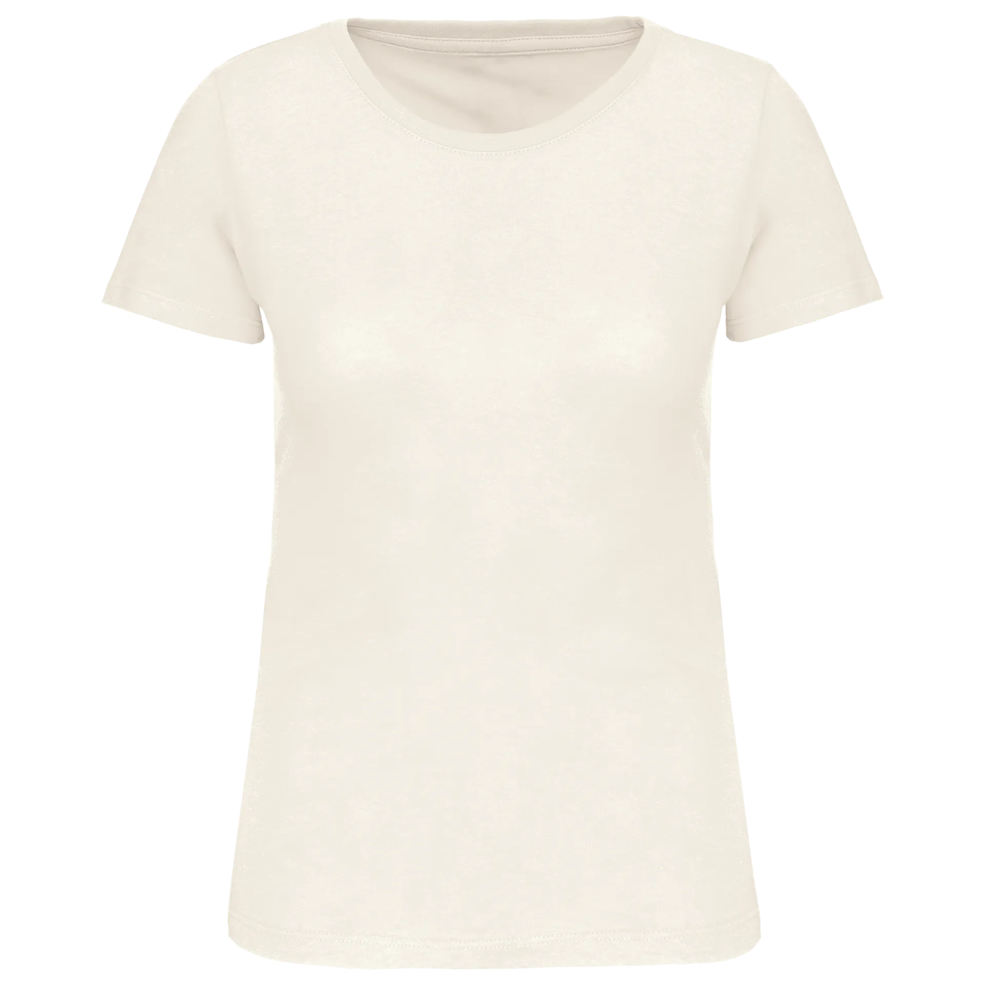 Damen Bio150 IC T-Shirt