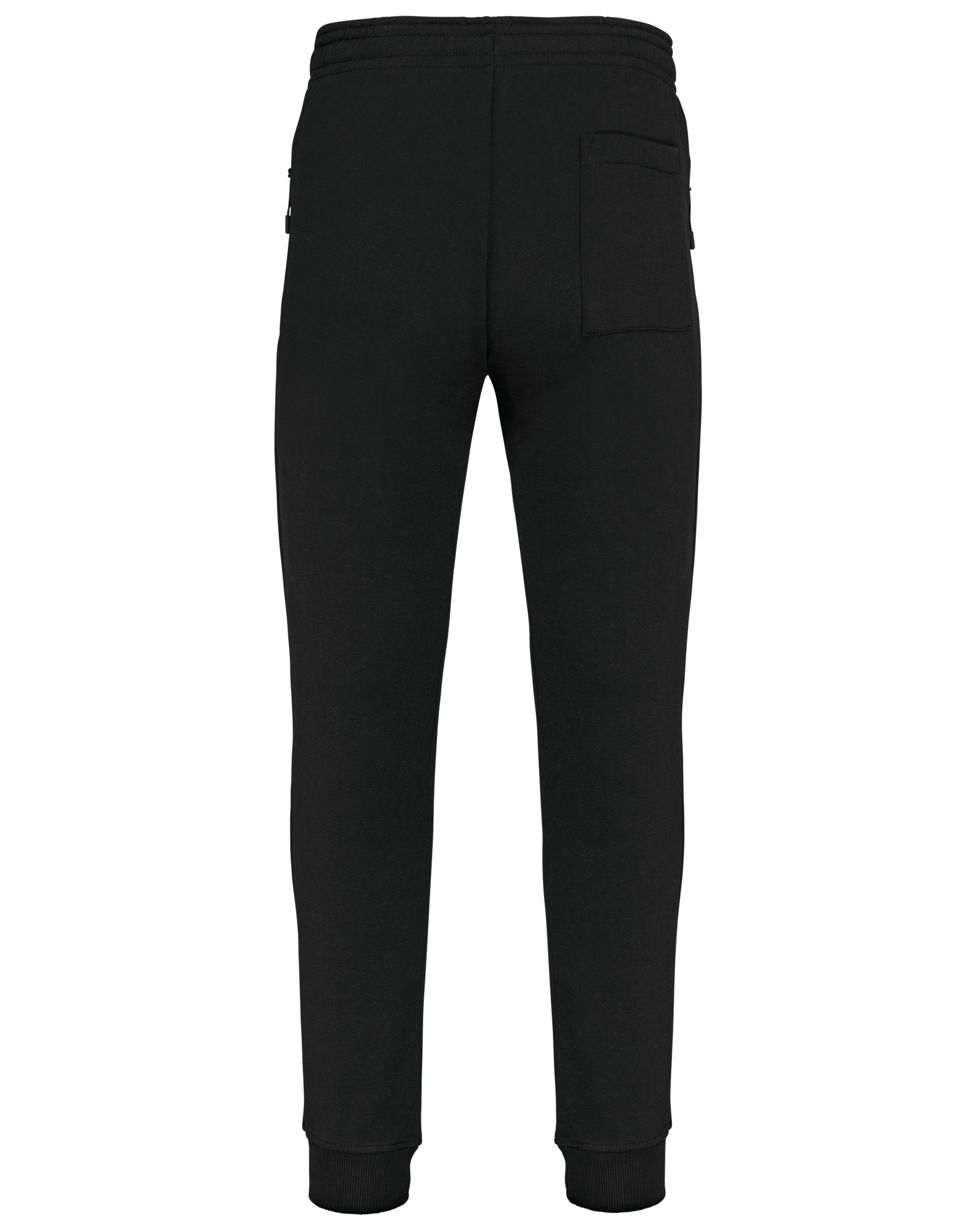Multisport-Jogginghose mit Taschen für Kinder