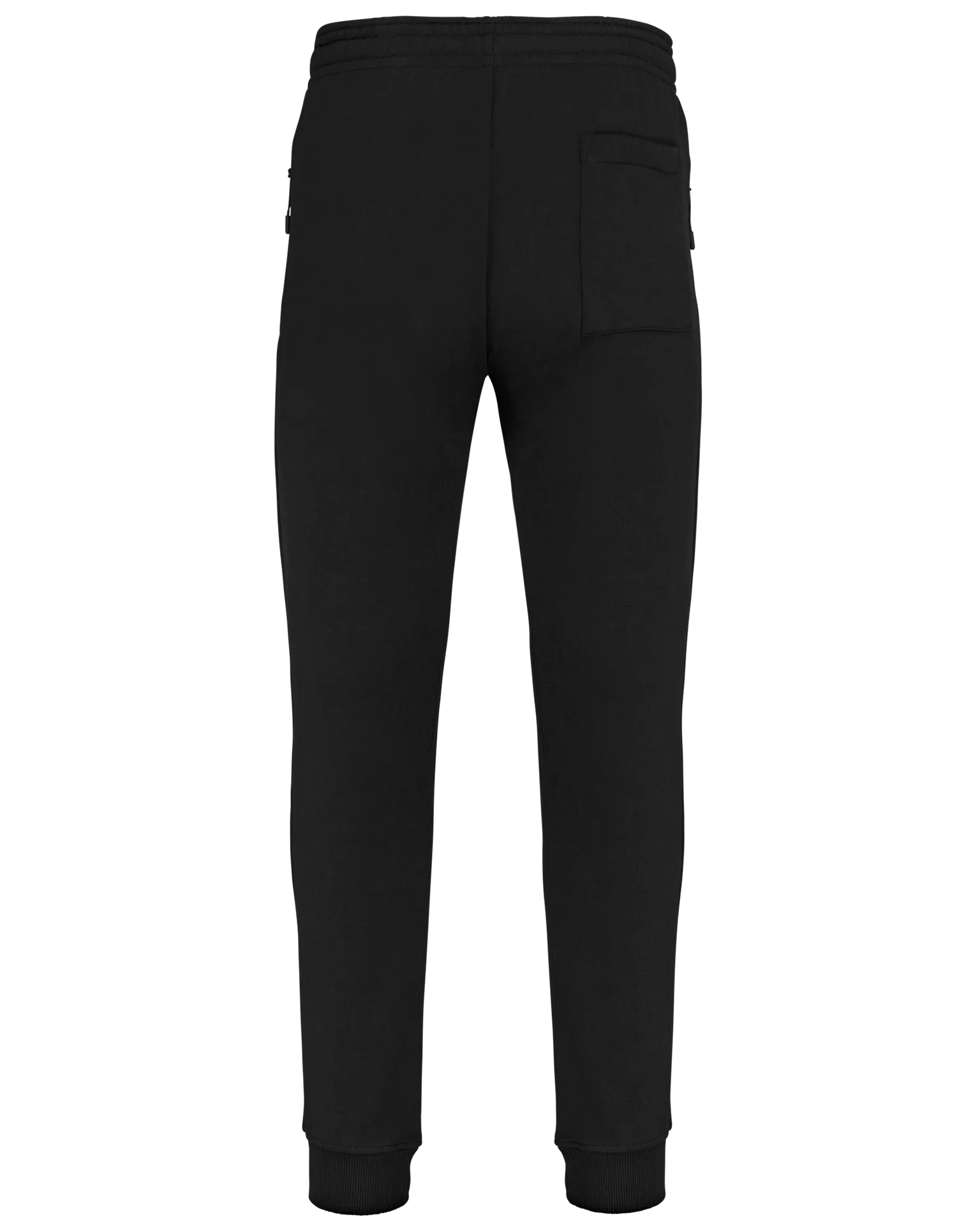 Multisport-Jogginghose mit Taschen für Erwachsene