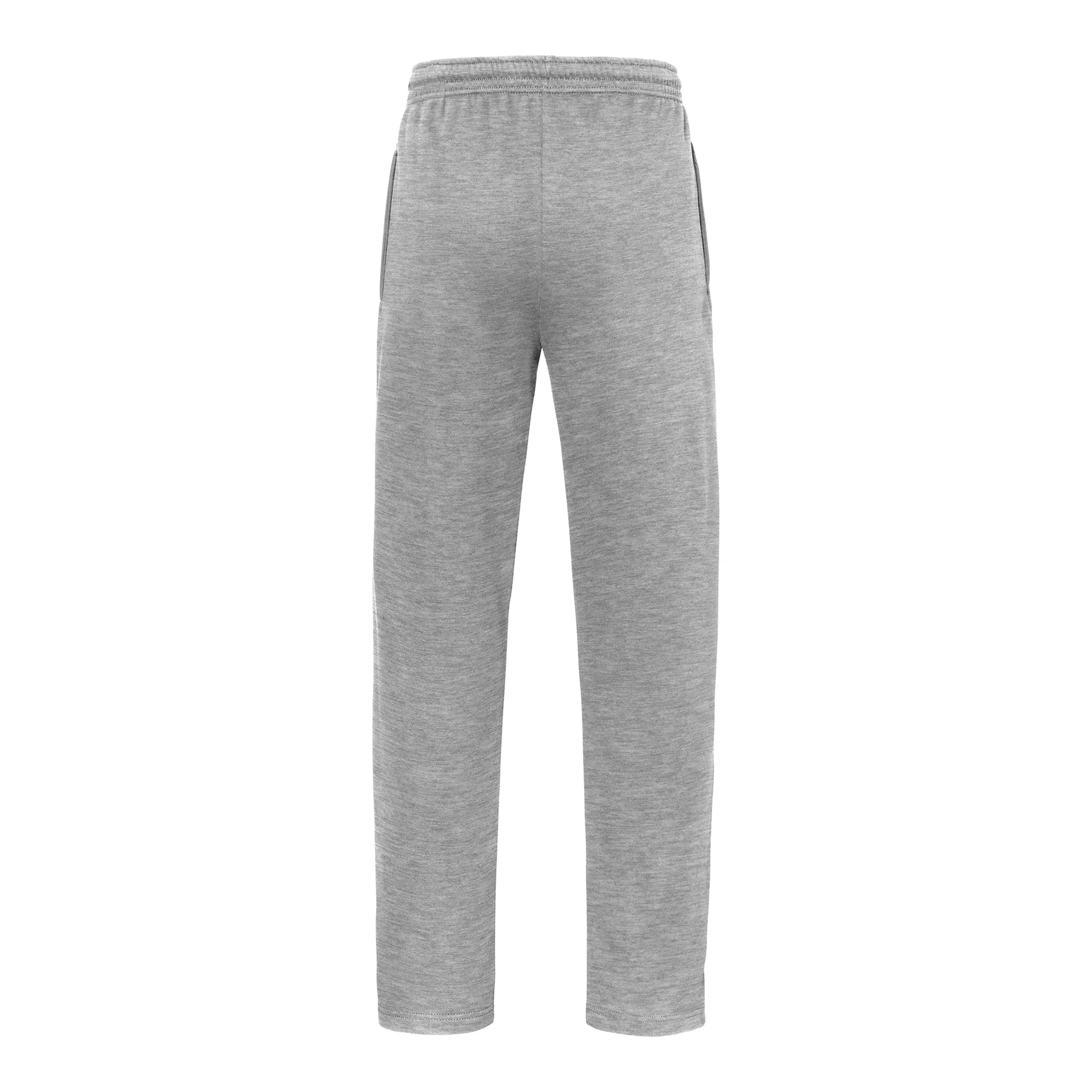 Jogginghose Iconic 250 mit offenem Saum