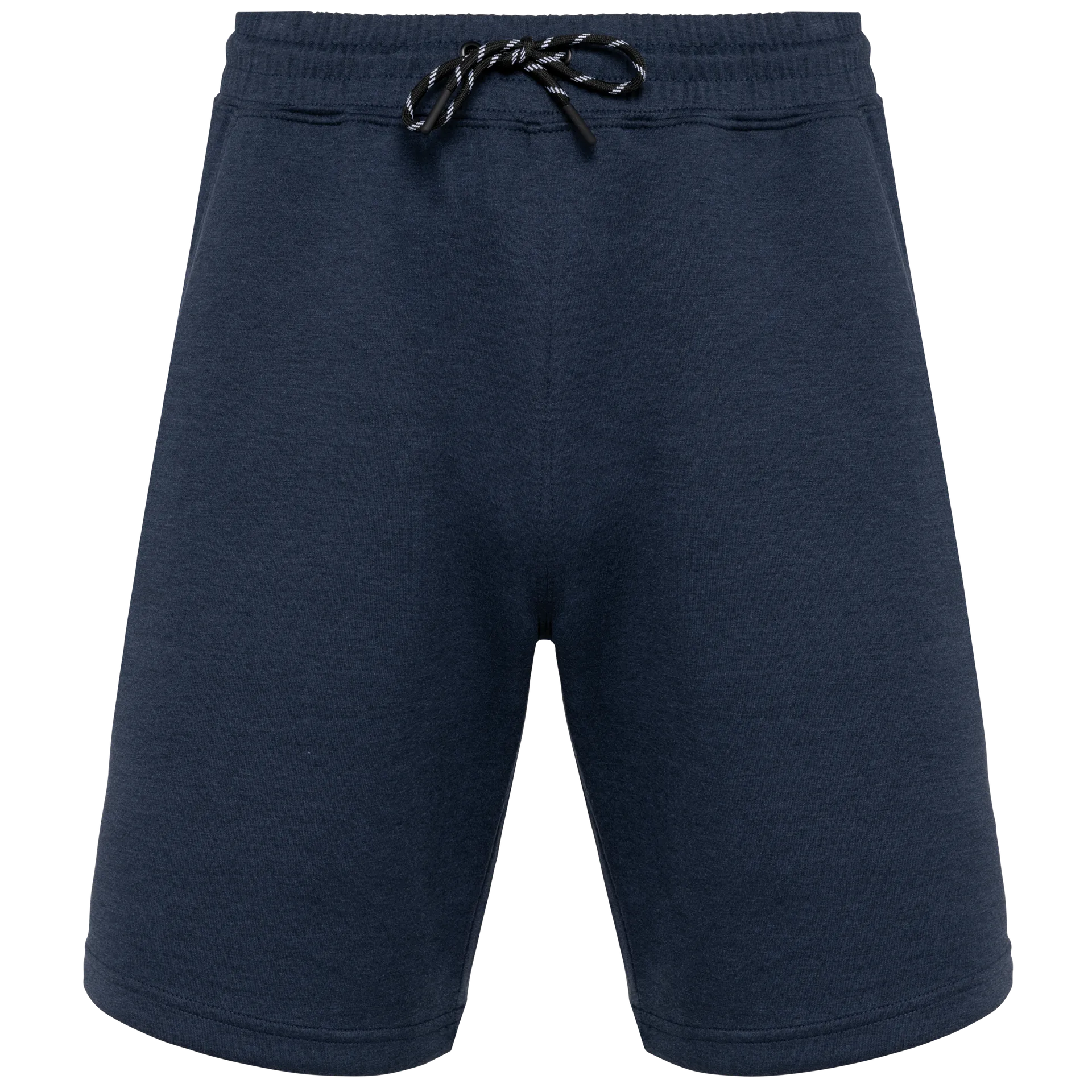 Herren-Shorts