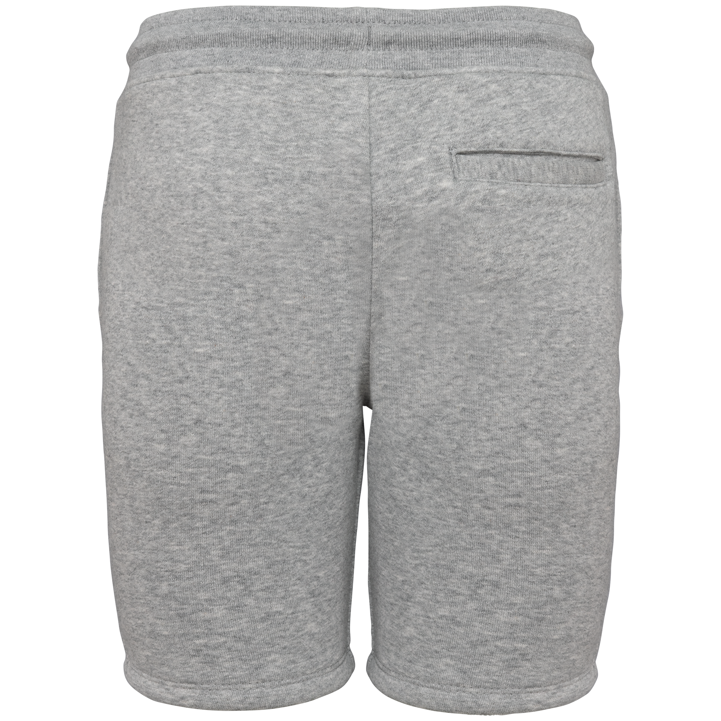 Umweltfreundliche Bermuda-Shorts für Kinder