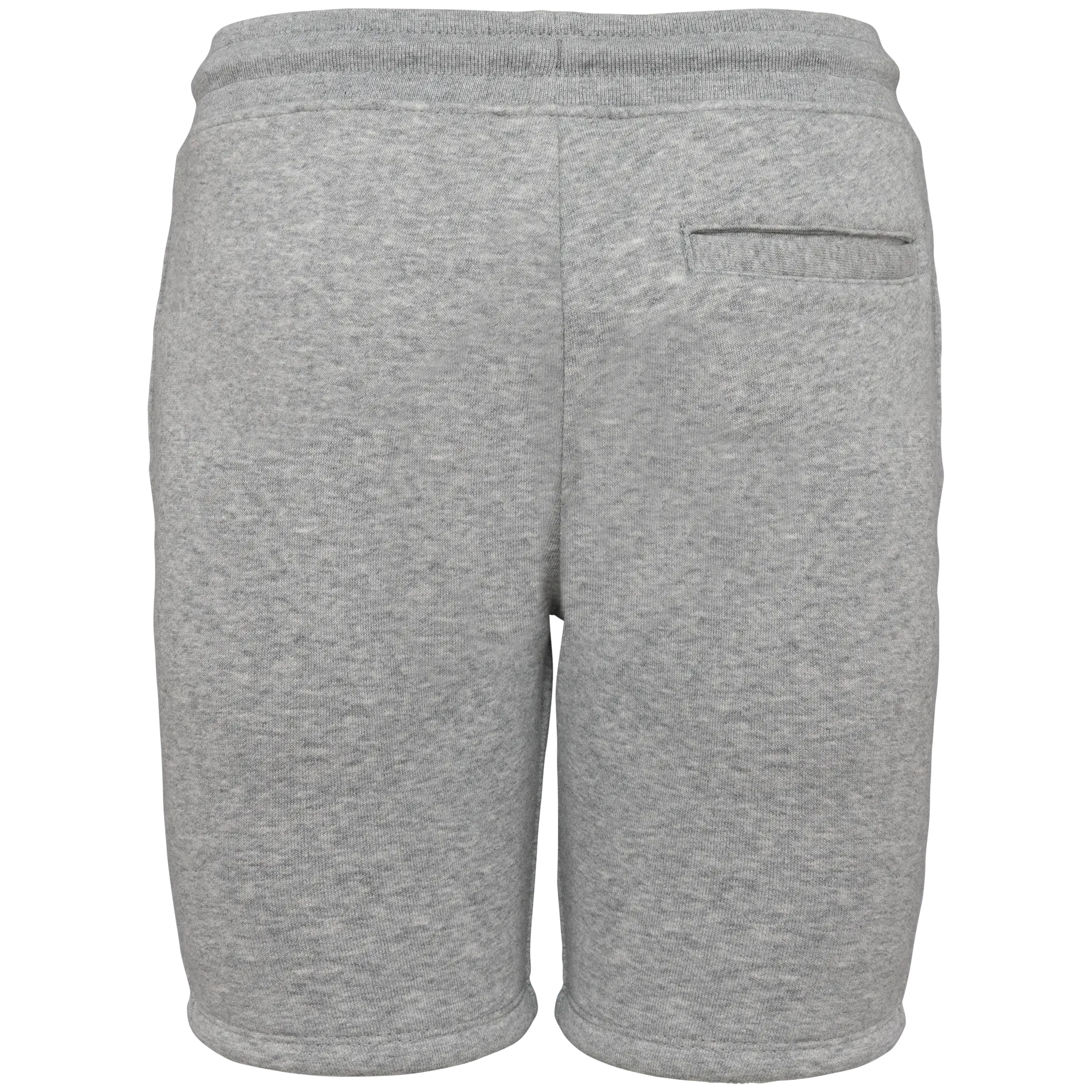 Umweltfreundliche Bermuda-Shorts für Kinder