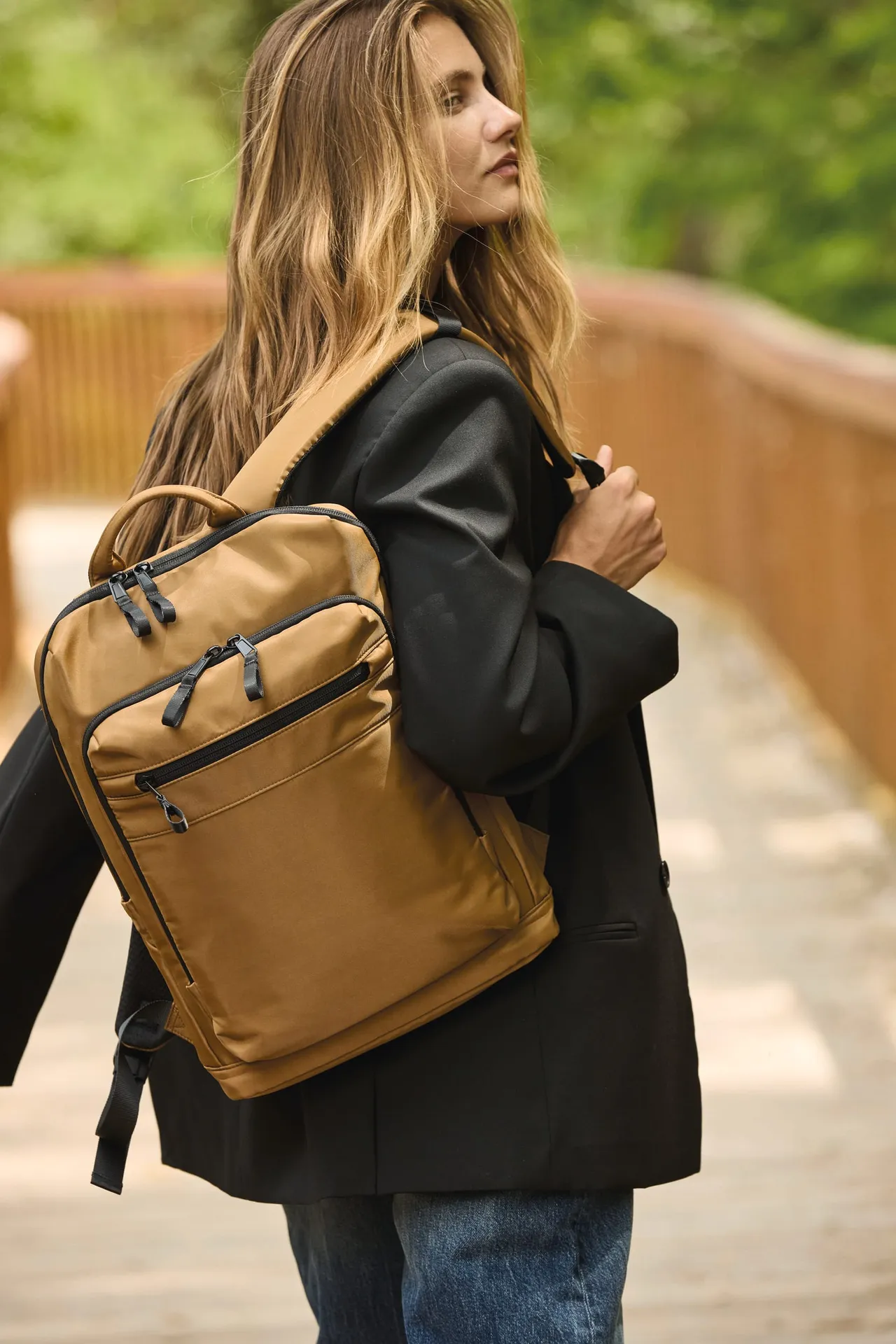 Premium-Business-Rucksack