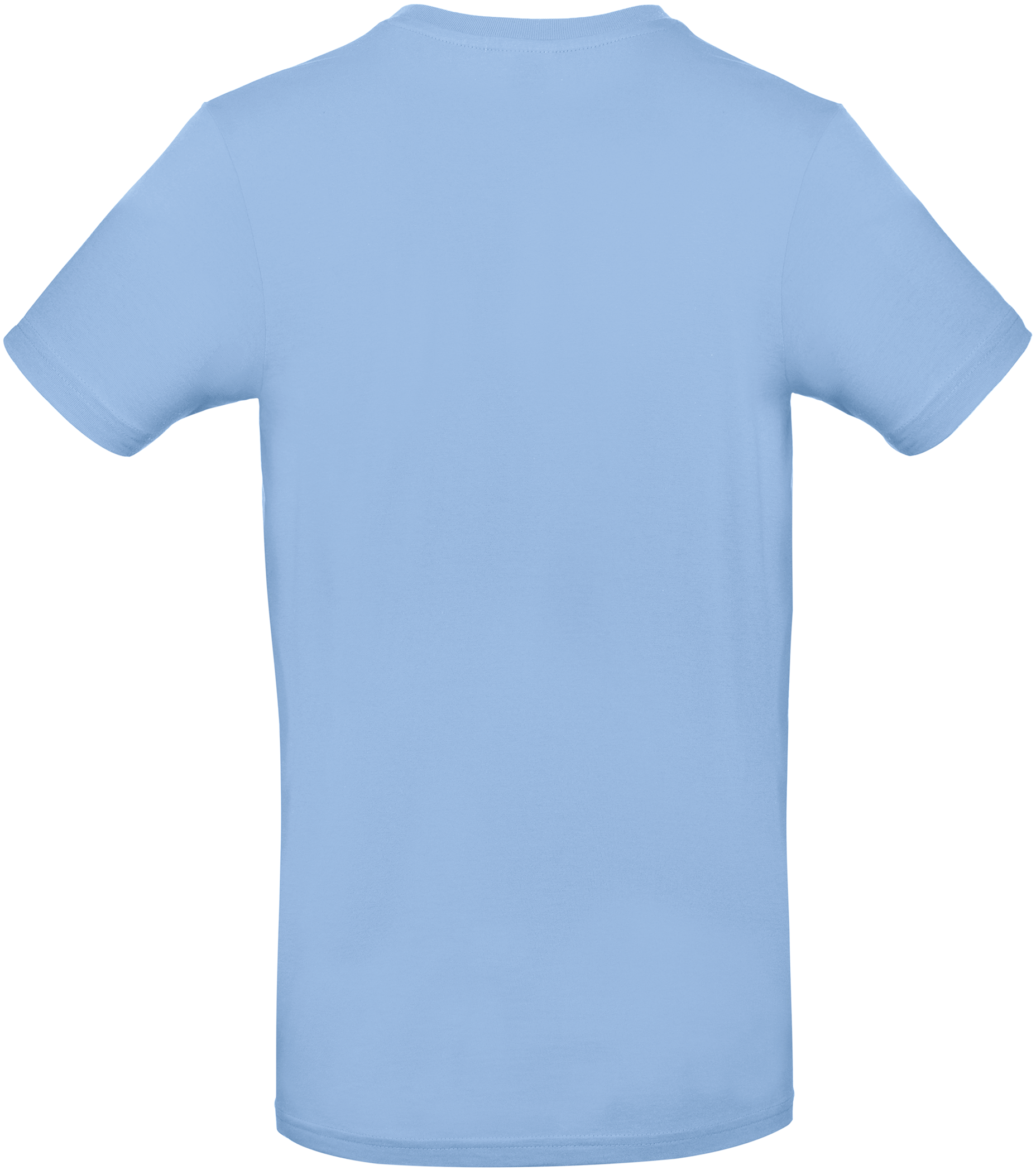Angebot: T-Shirt mit inkl. Logo Druck