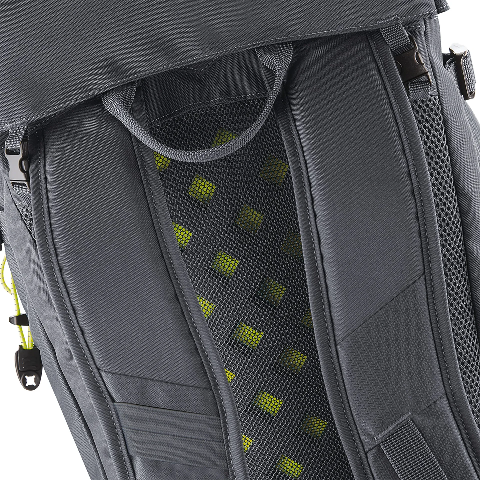 SLX®-Lite-Rucksack