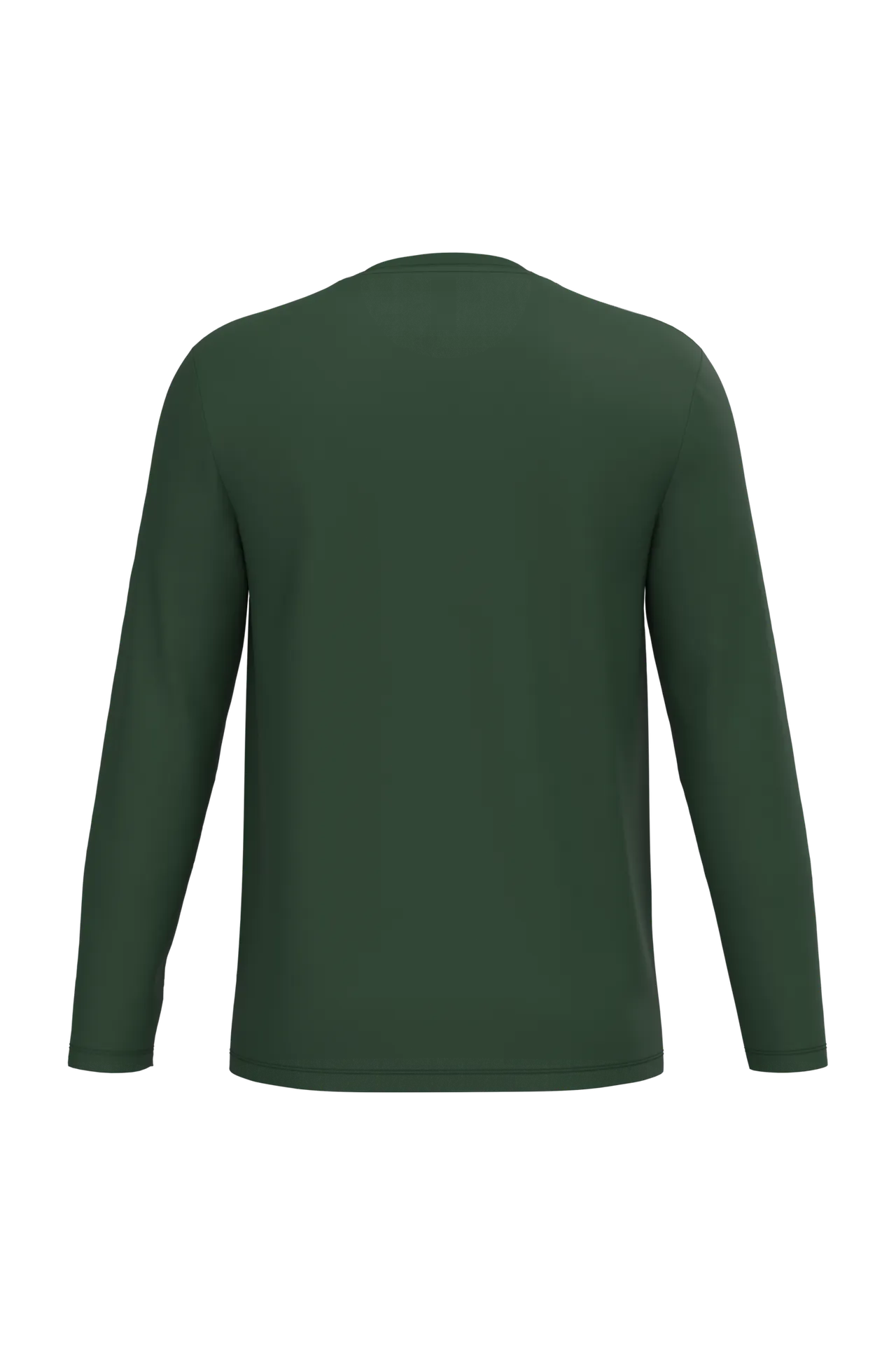 iDeal190 Unisex LSL T-Shirt