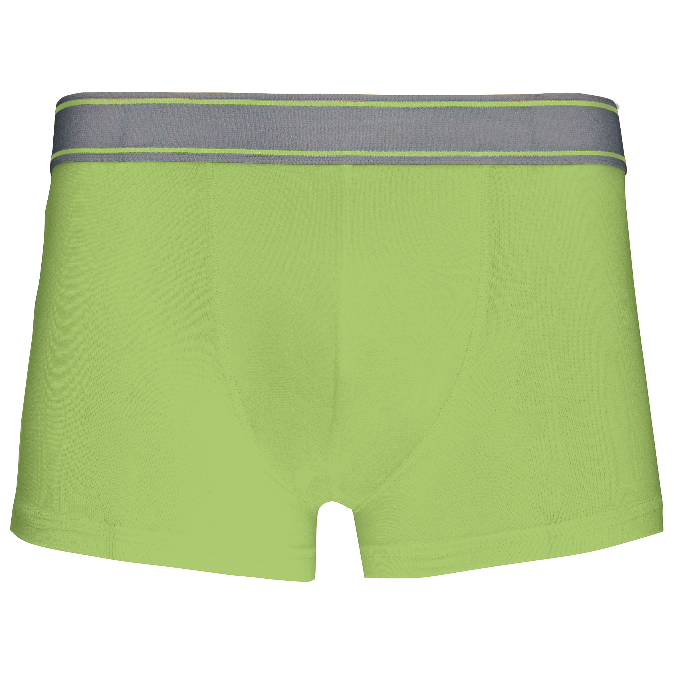 Herren Boxershort