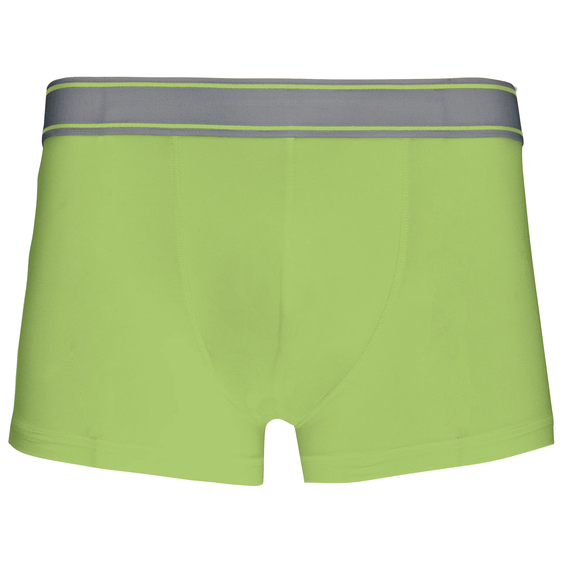 Herren Boxershort
