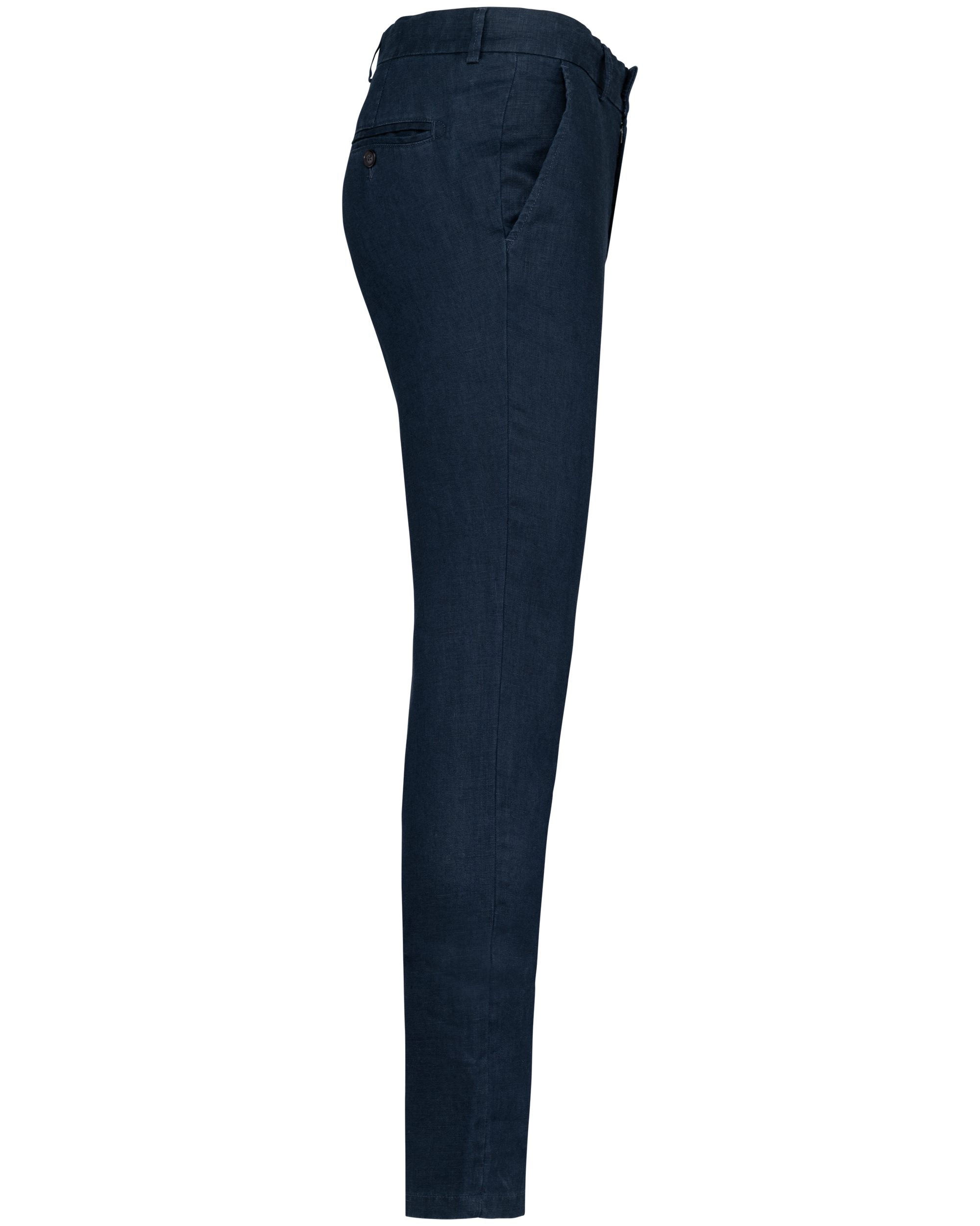 Leinenhose für Herren