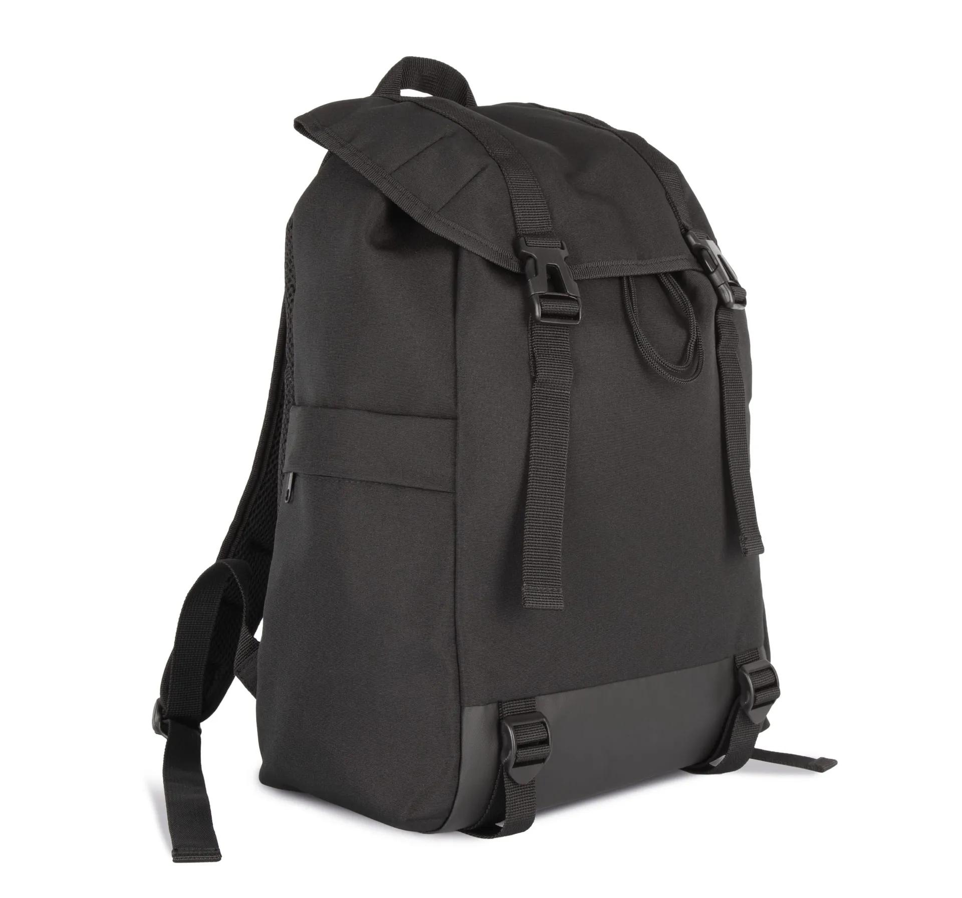 Casual Sport-Rucksack