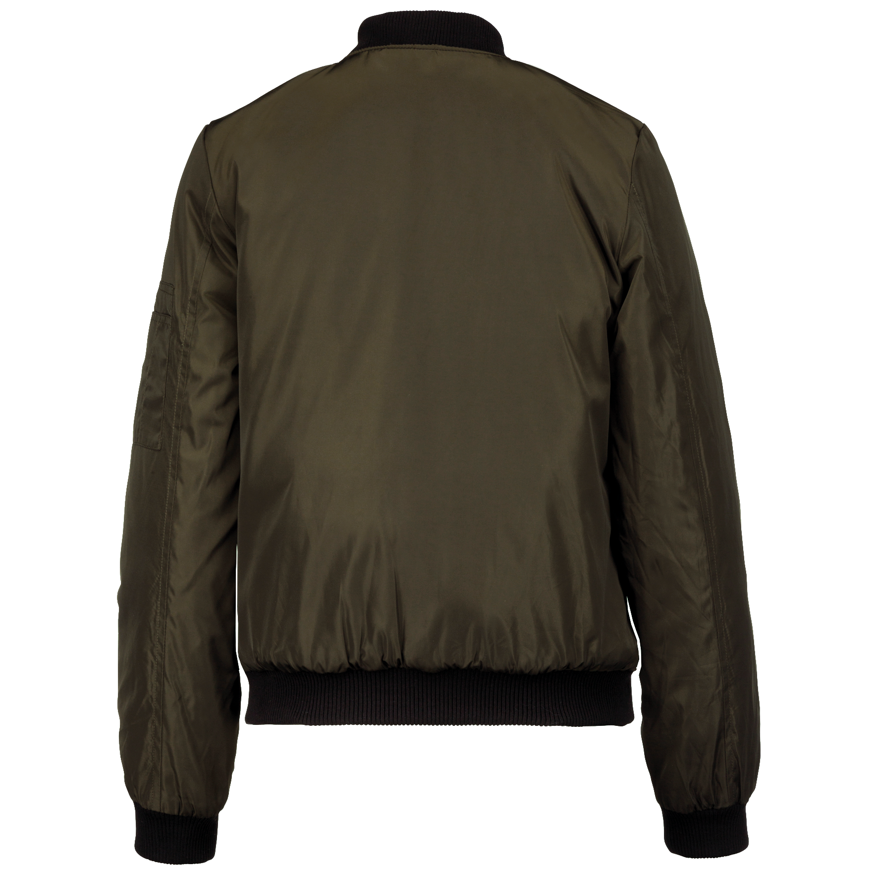 Bomberjacke für Damen Bomberjacke für Damen