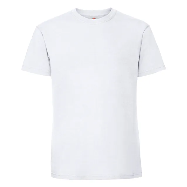T-Shirt Iconic 195