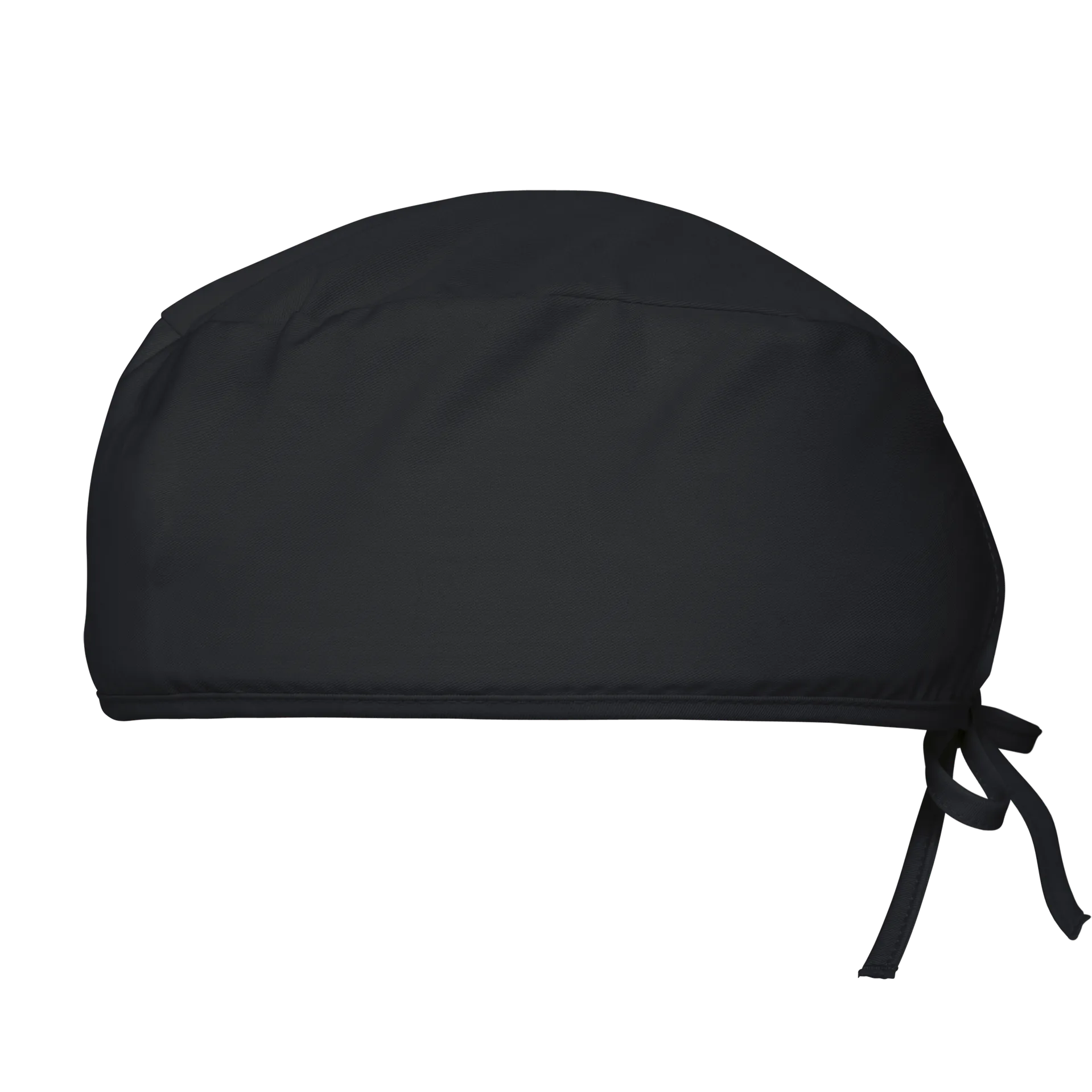 Unisex-medizinische kappe