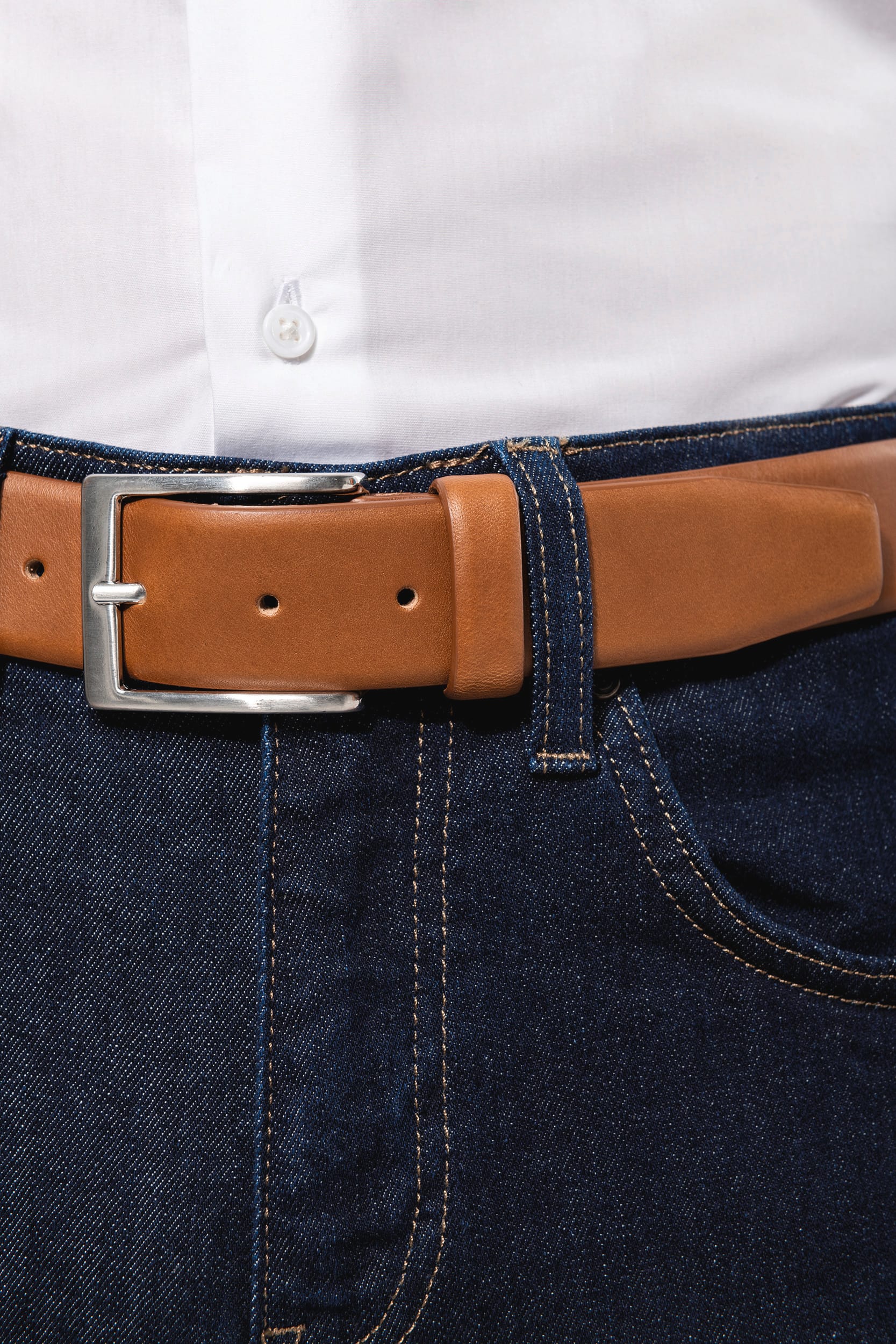 Ledergürtel für Herren Ledergürtel für Herren