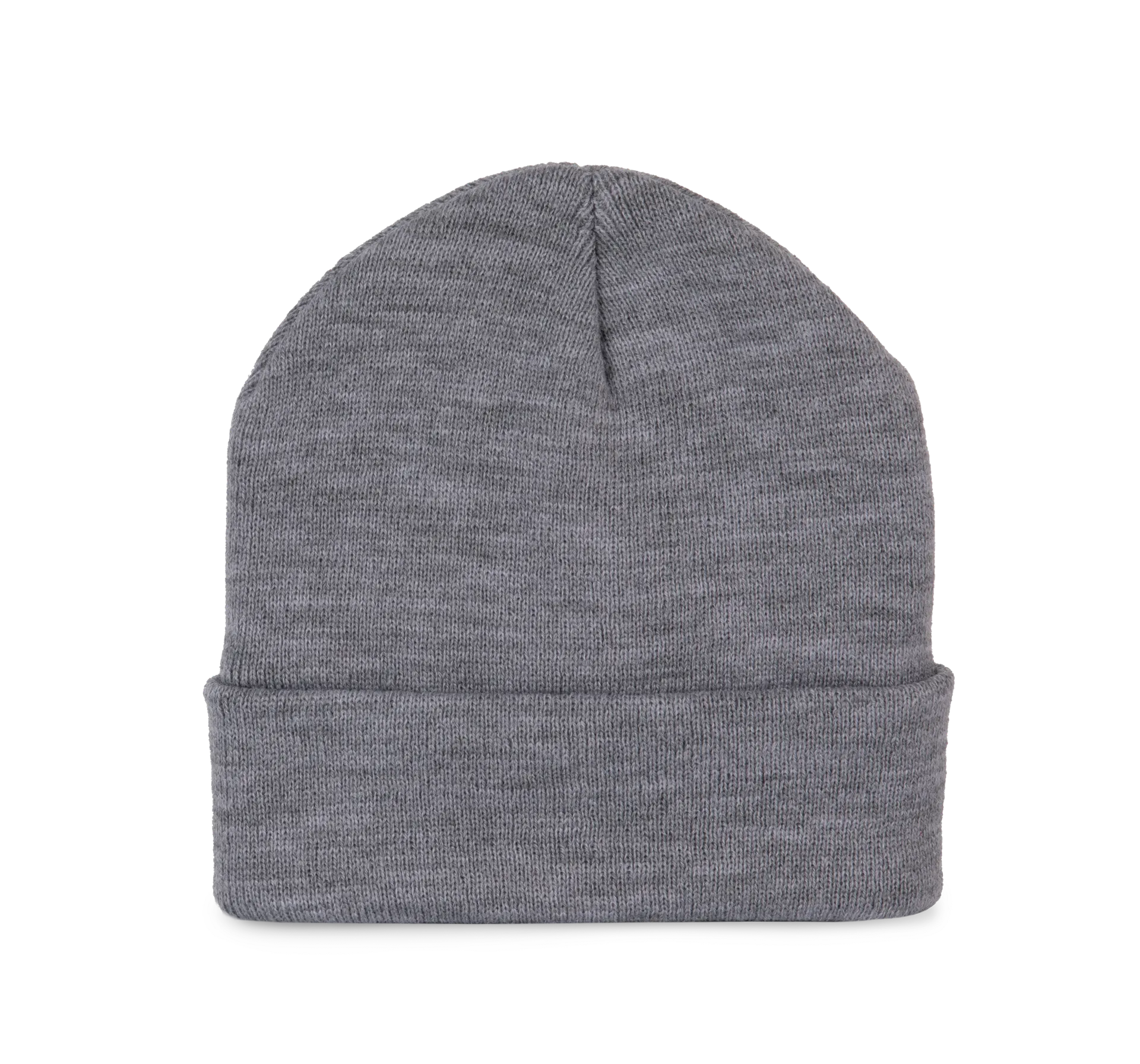 Mütze mit Thinsulate™-Futter