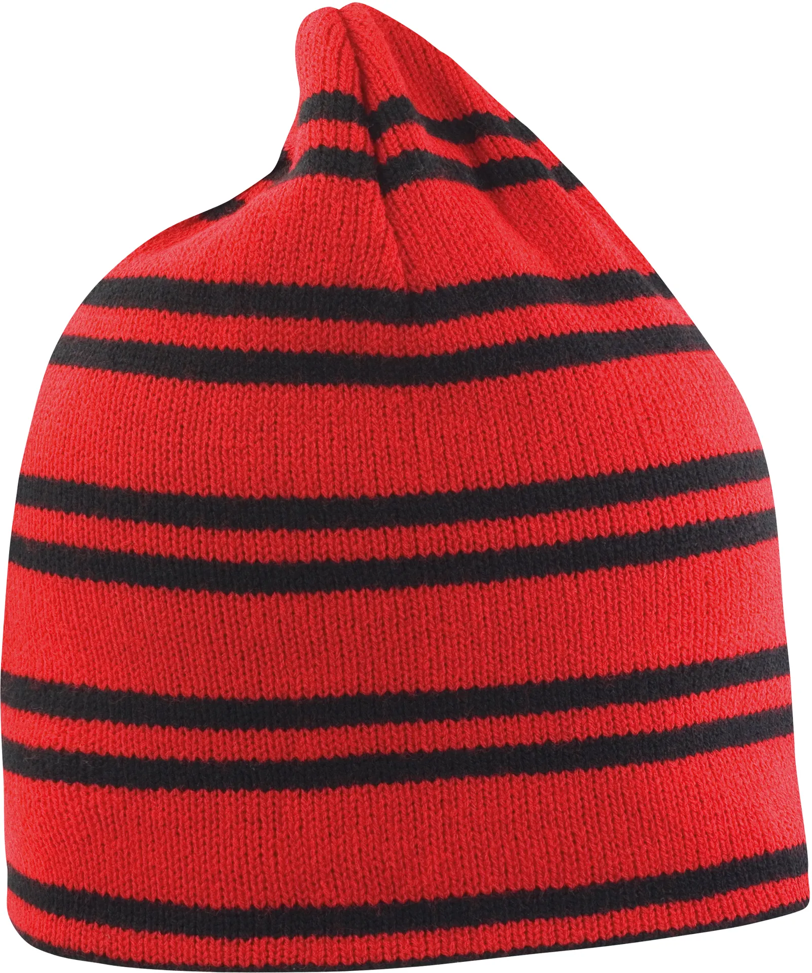 Team Reversible Beanie