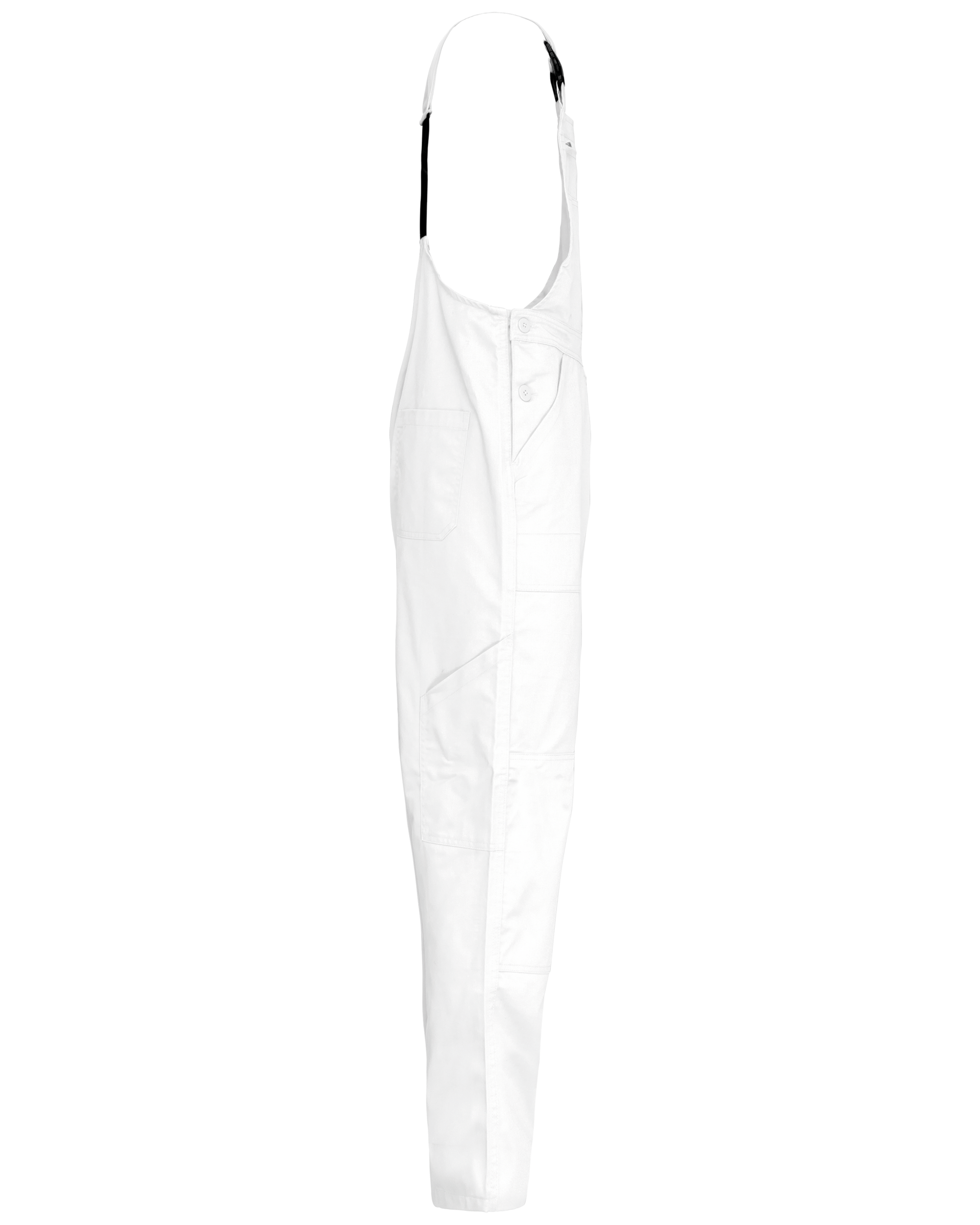 Unisex-Arbeitslatzhose Unisex-Arbeitslatzhose