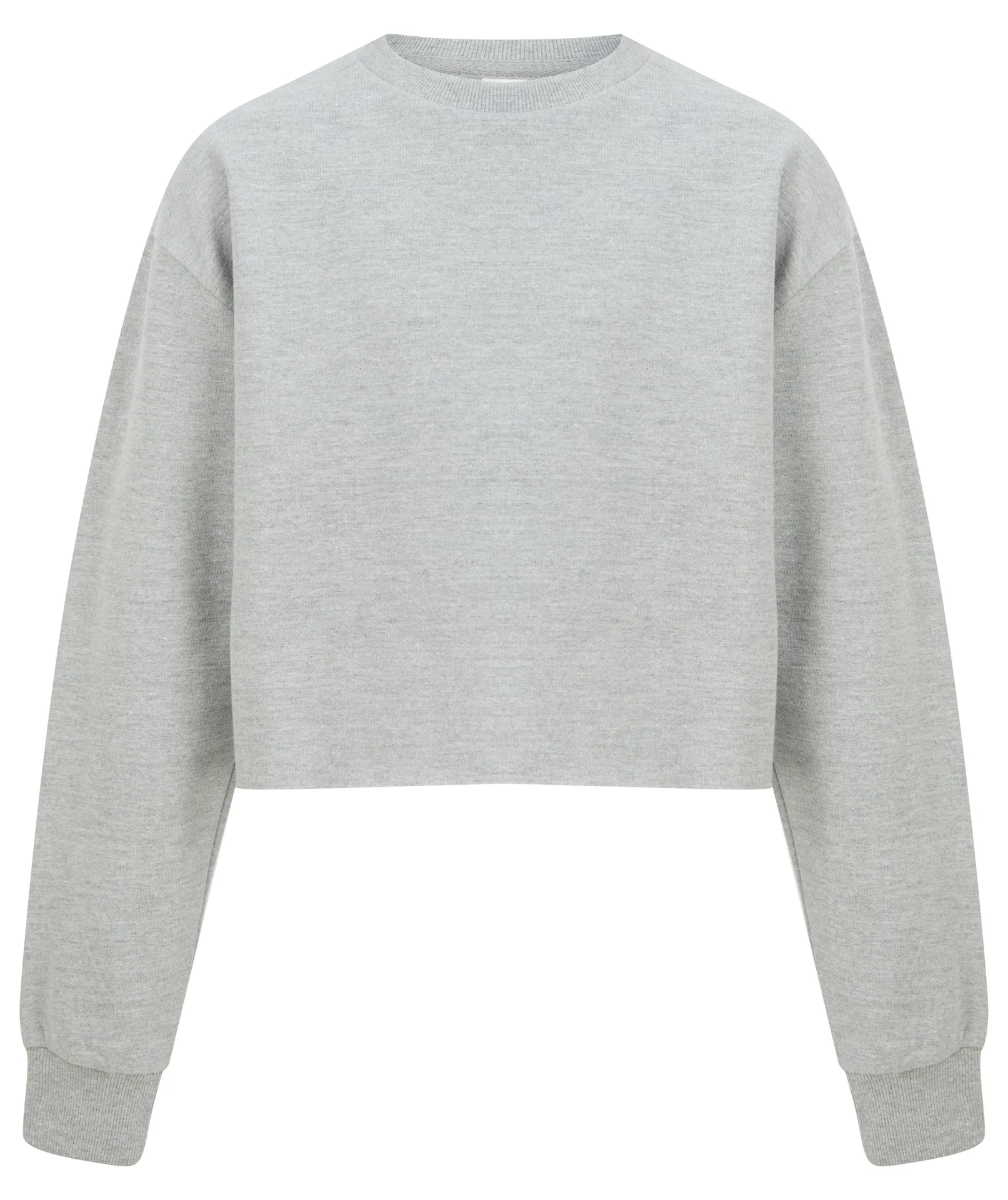 Lounge-Sweatshirt für Kinder