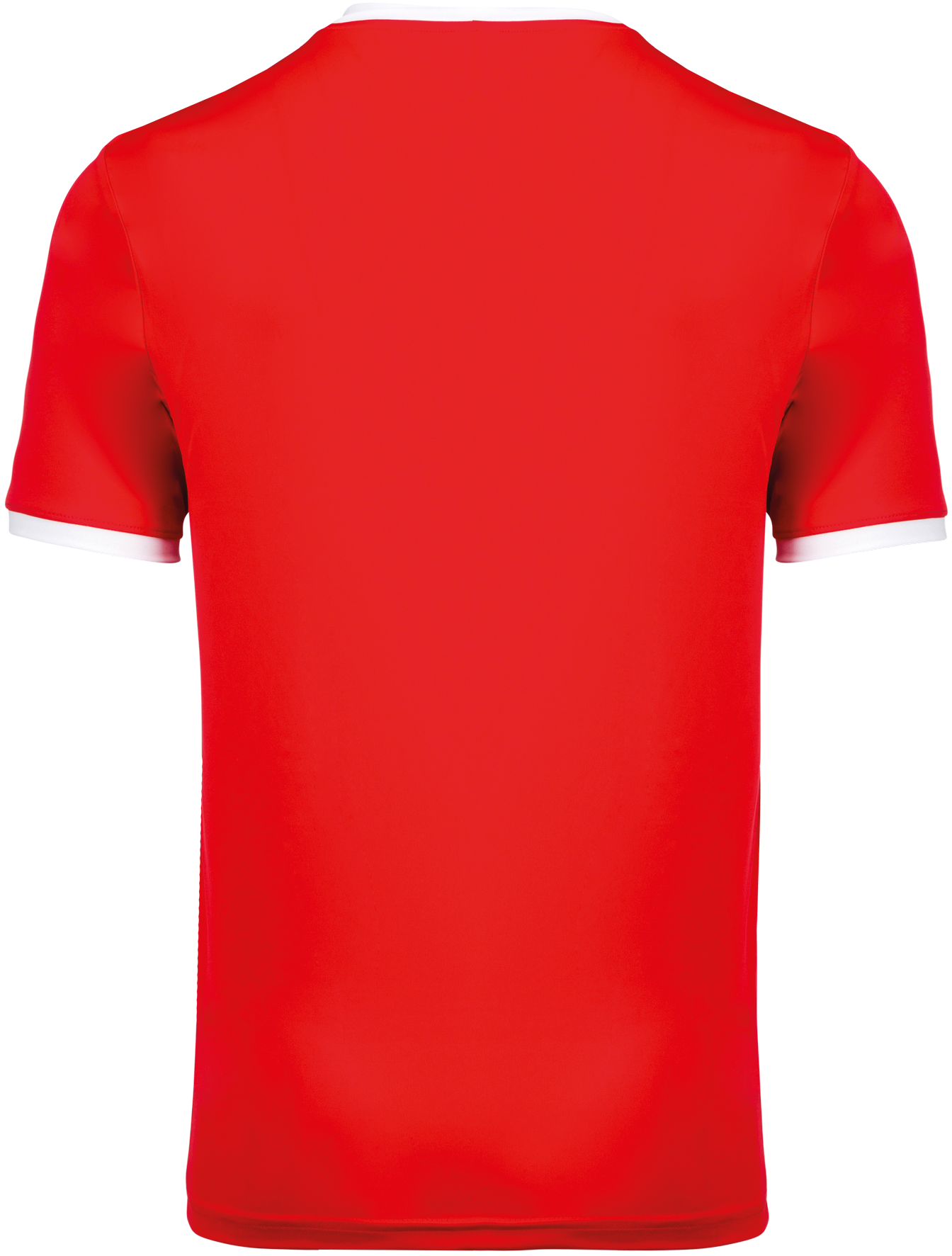 Kurzarm-Trikot für Erwachsene