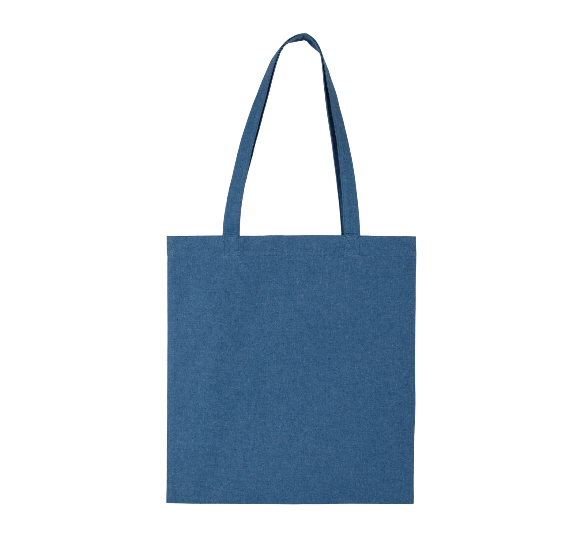 Shoppingtasche K-loop