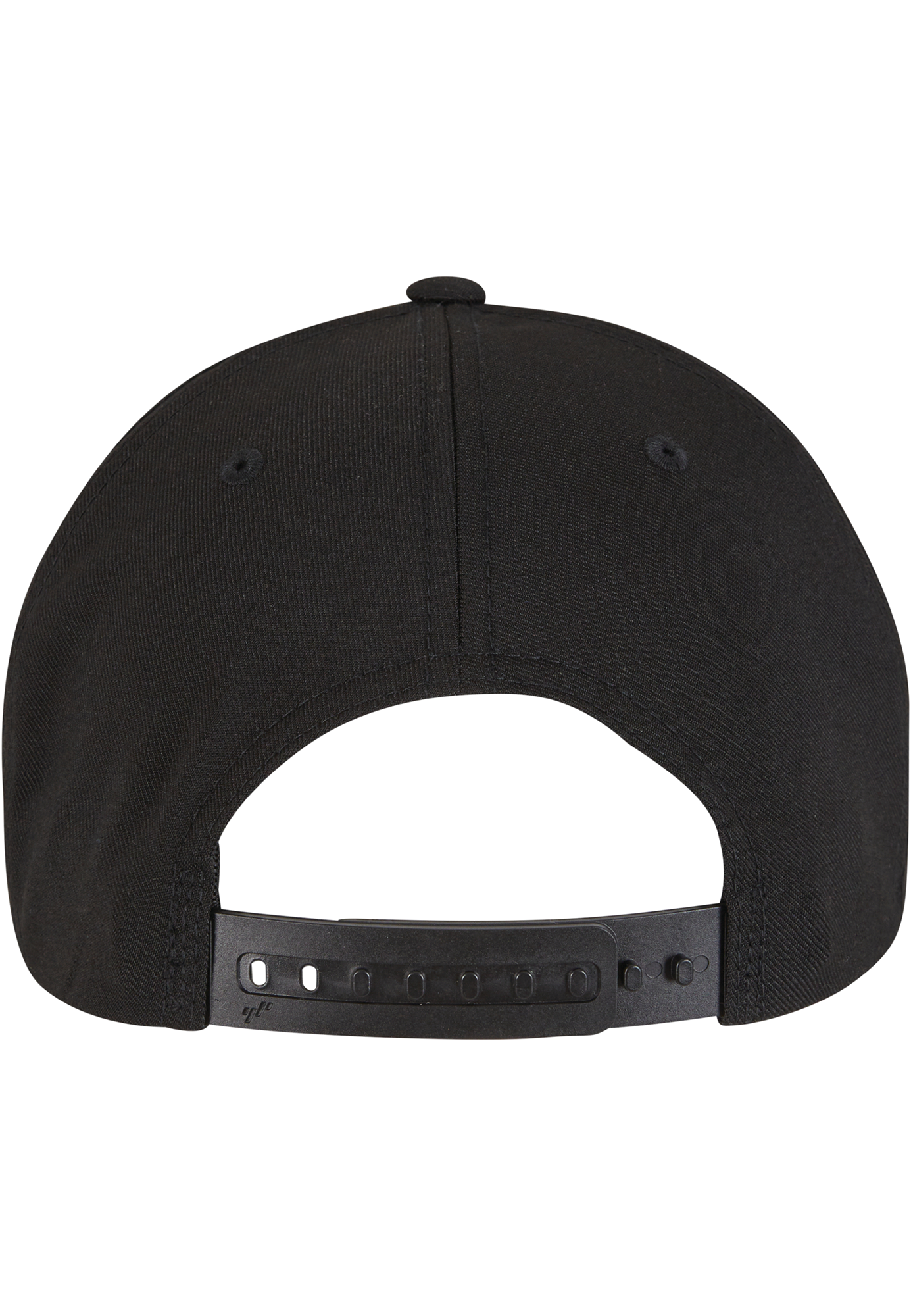 Verstellbare Snapback-Kappe