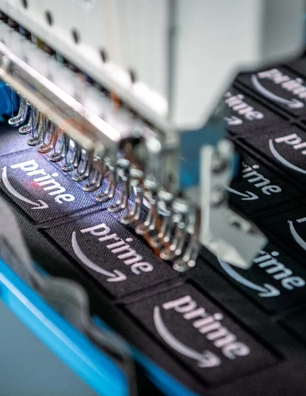 Aufnher_Patches_Logo_bestickung