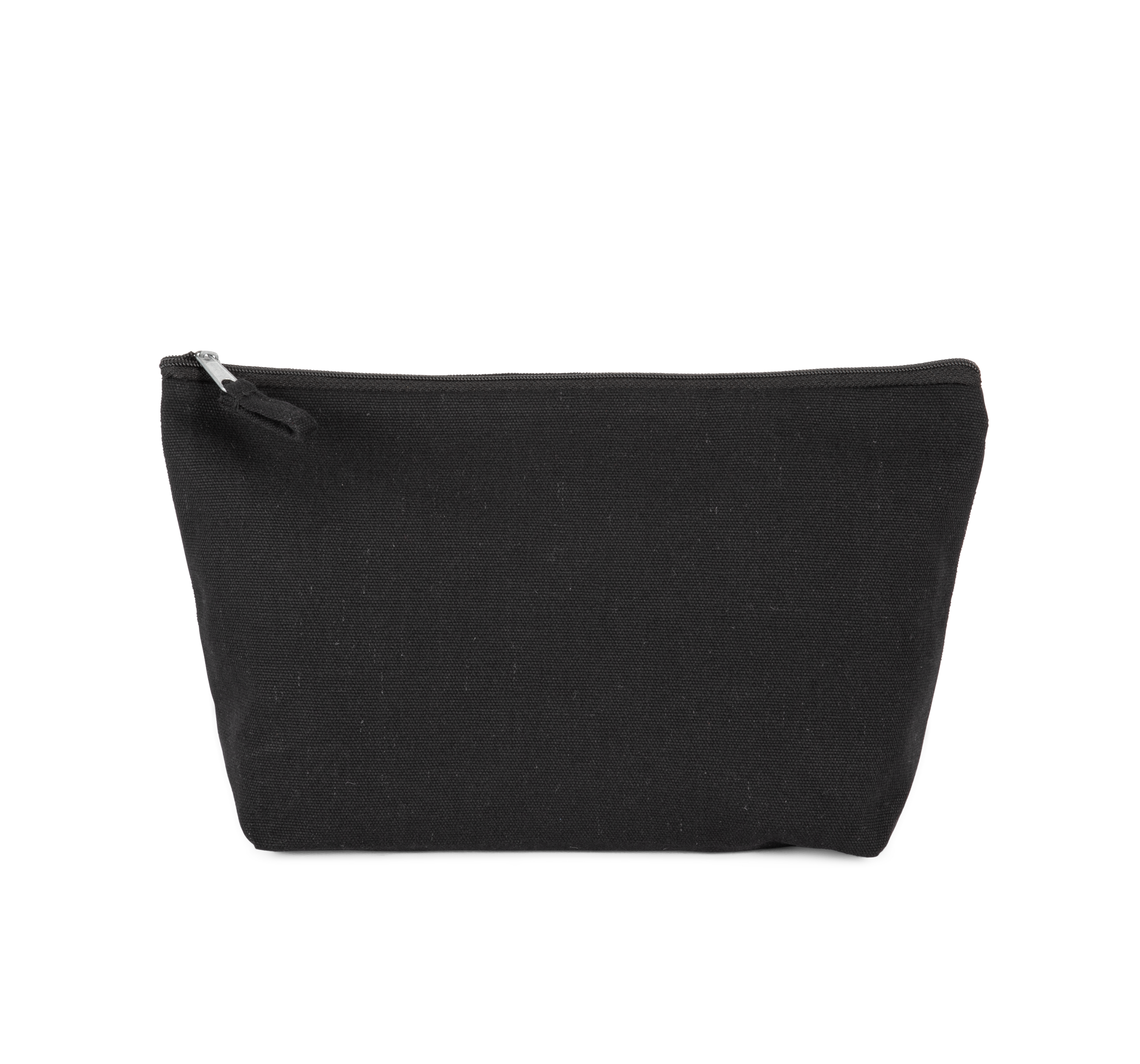 K-loop Reißverschlusstasche